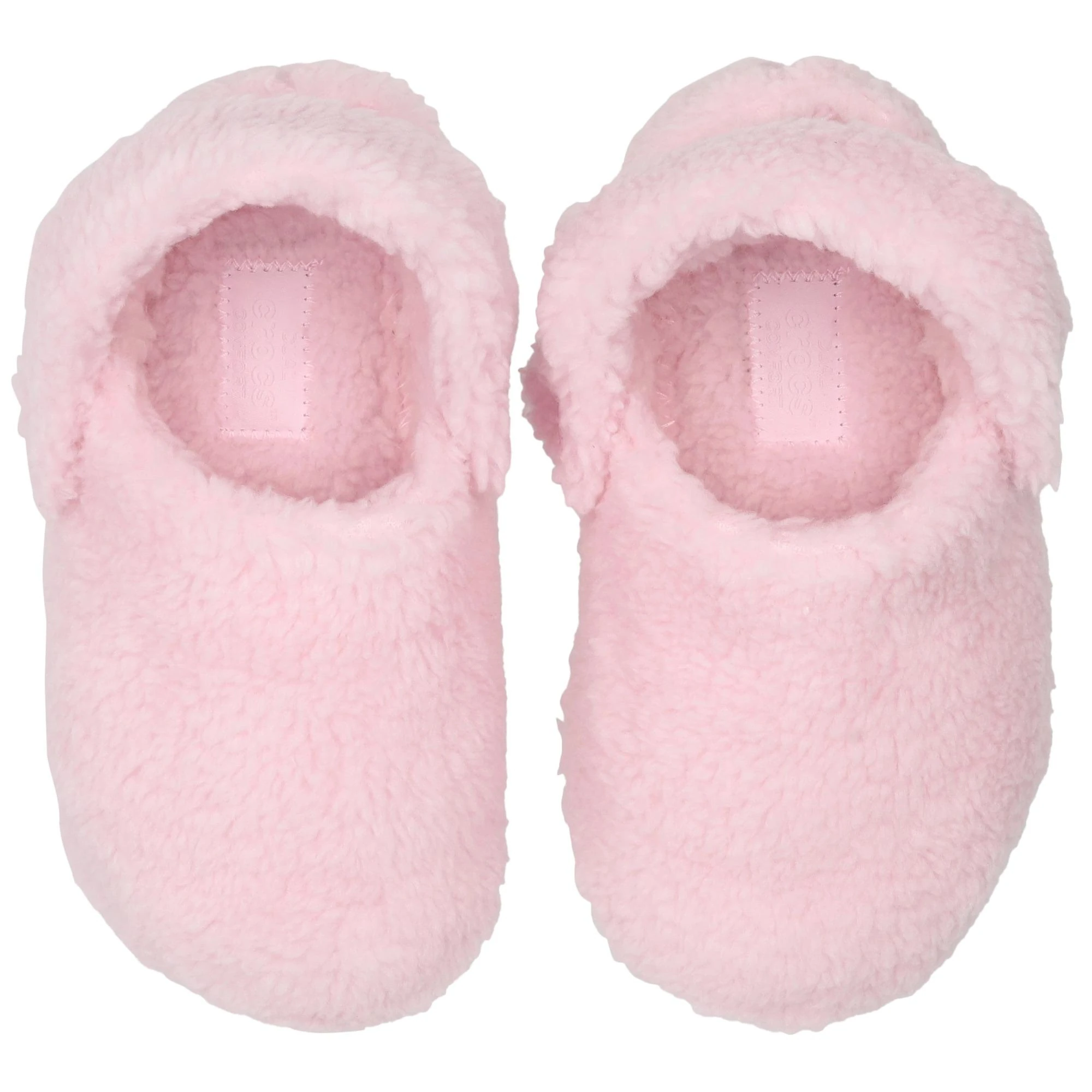 Crocs 210856 Classic Cozzzy Slipper K Çocuk Terlik