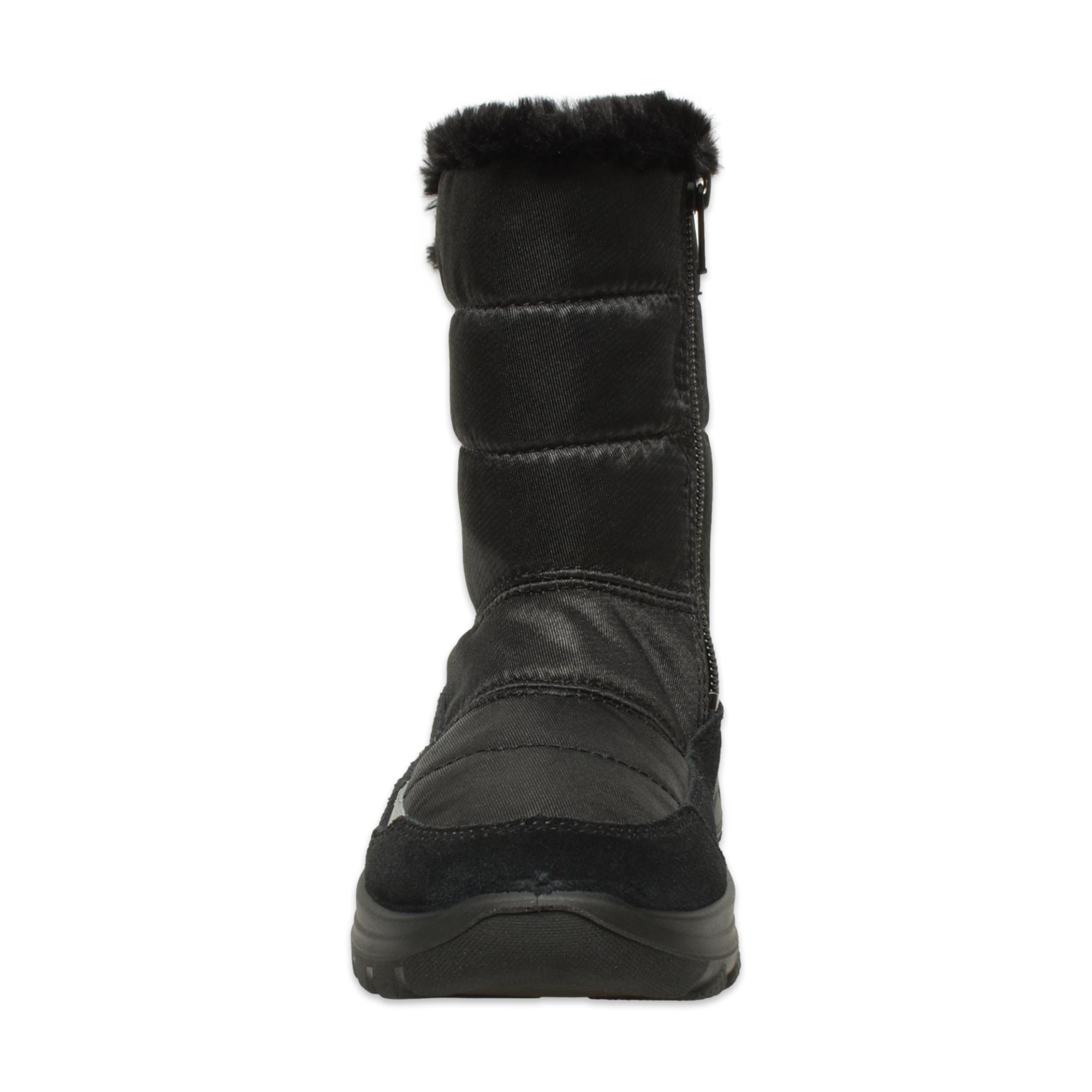 Superfit 009131 Aurora Sympatex Unisex Bot