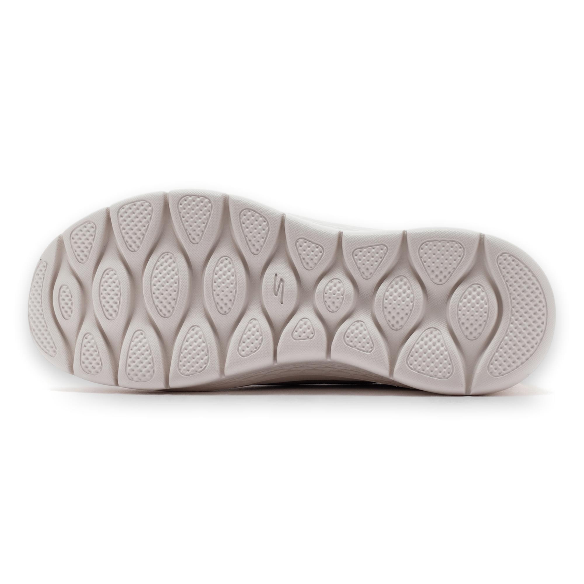 Skechers 124963Z Go Walk Flex Relish Kadın Spor Ayakkabı