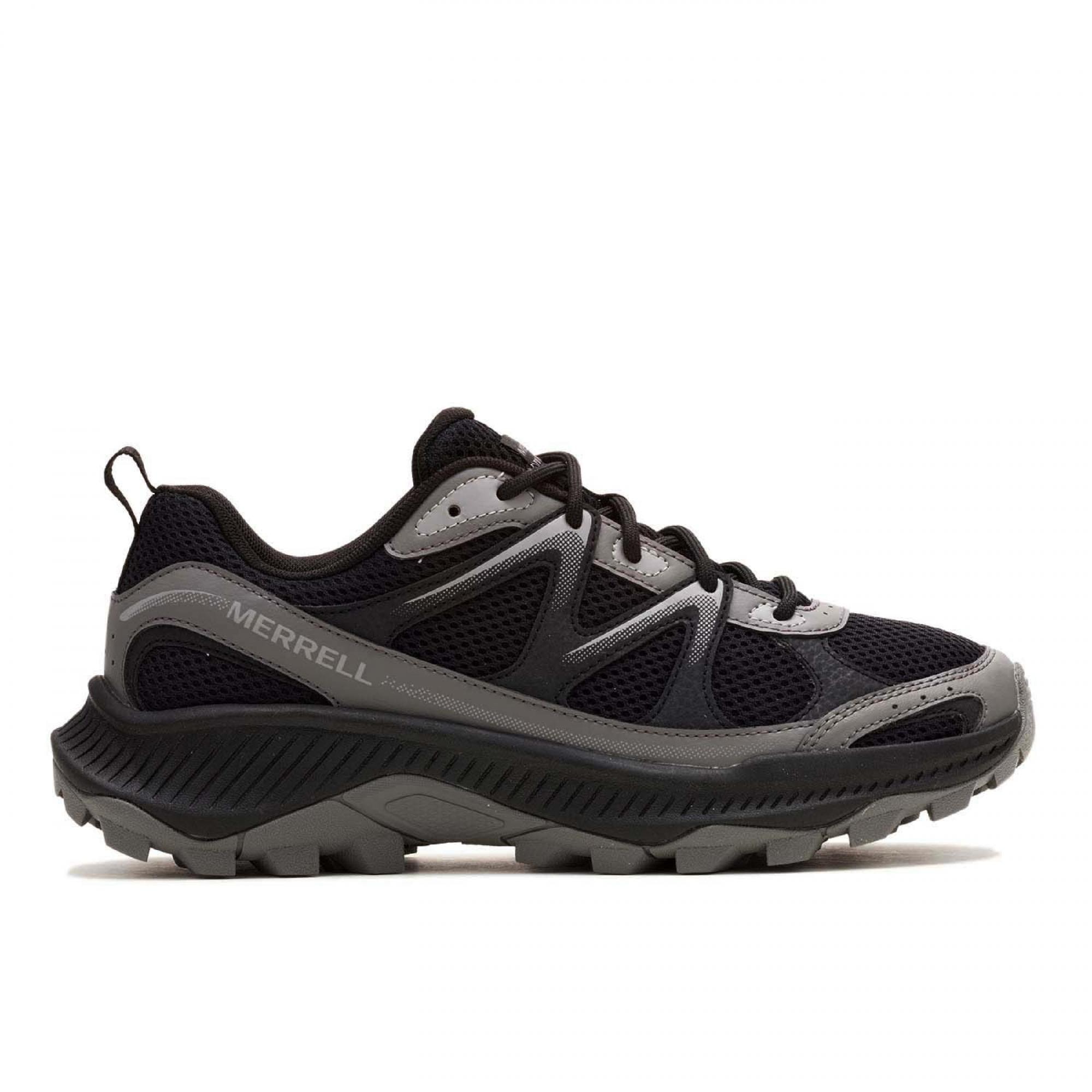 Merrell J038732 Tempo Exp Outdoor Unisex Spor Ayakkabı