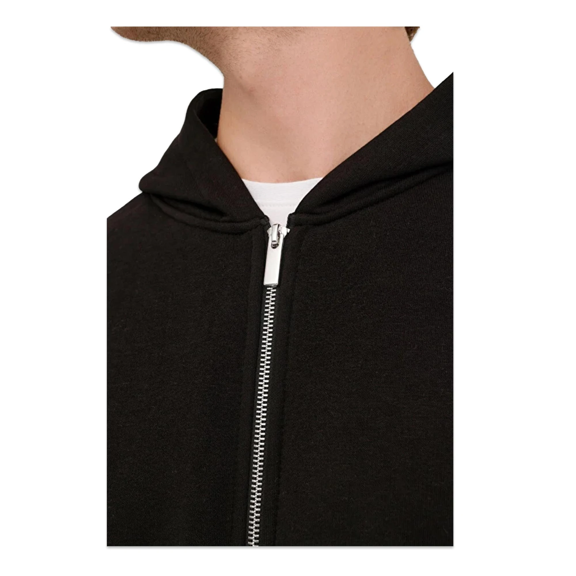 Lumberjack 5W Mb Ros 18Hs112 5Pr Ceket Erkek Ceket