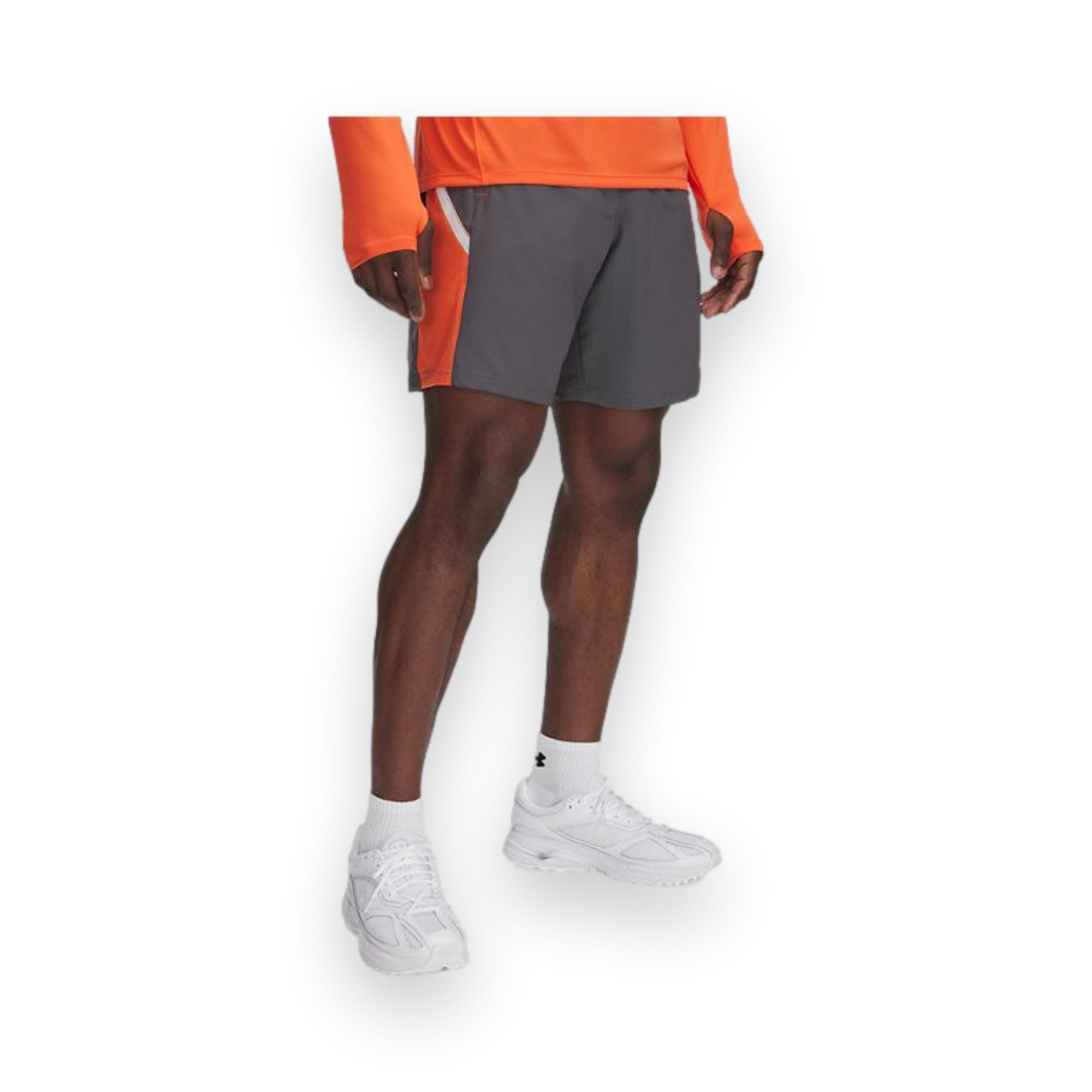 Under Armour 1385978 Ua Tech Utility S Erkek Şort