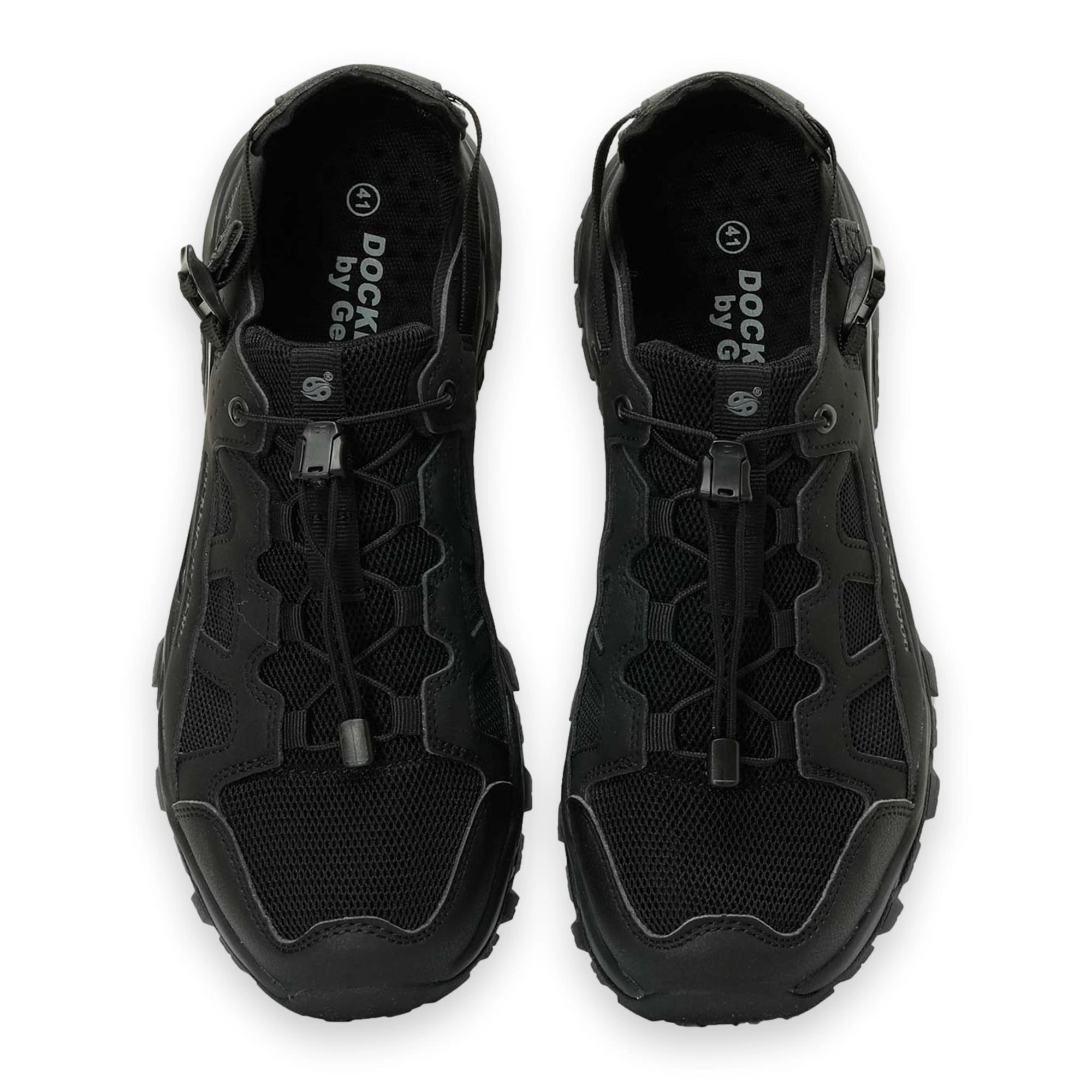 Dockers 5M 238578M 5Fx Erkek Spor Ayakkabı