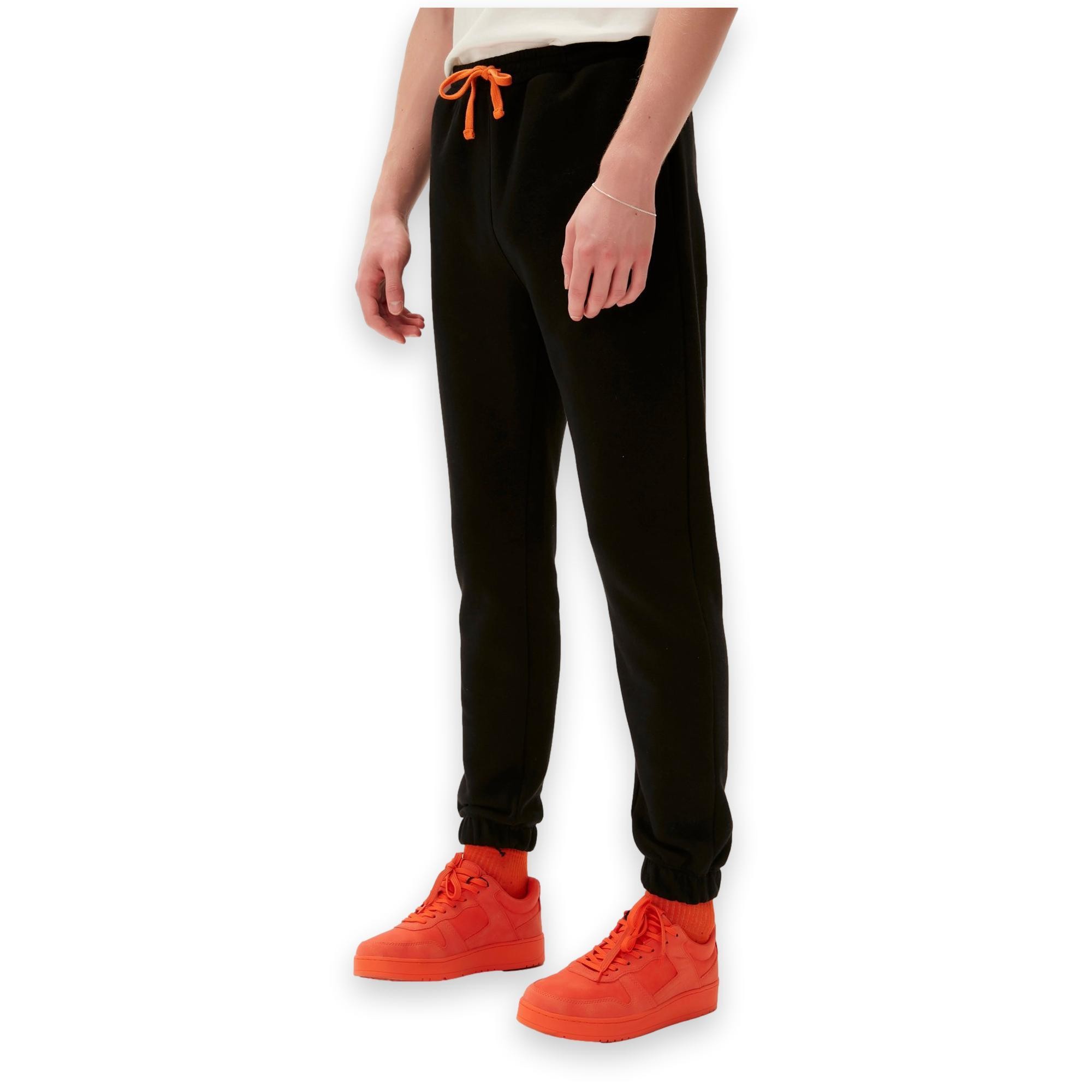 Bad Bear 22.02.14.002 Blaze Sweatpants Erkek Eşofman Altı