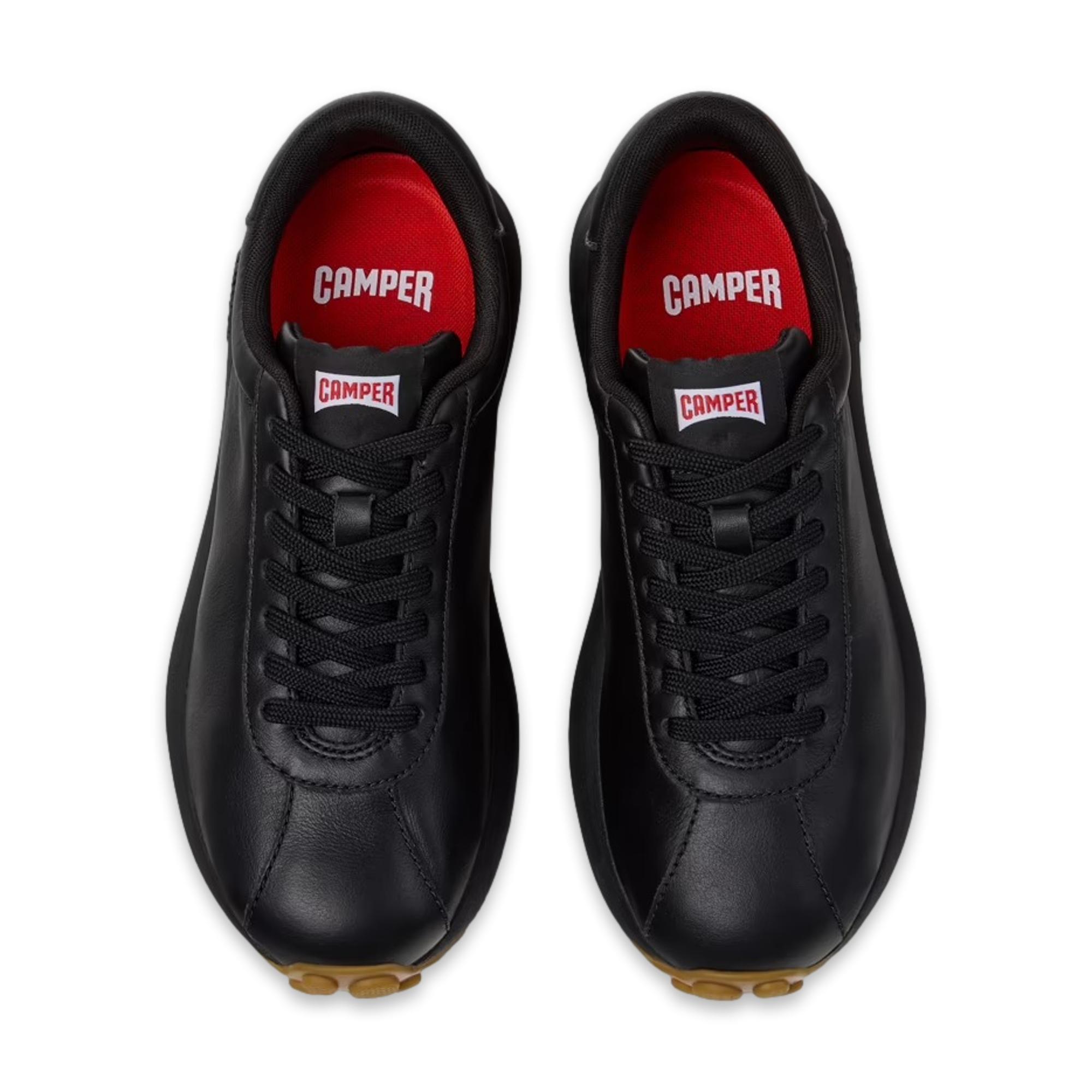 Camper K201853 Pelotas Athens Sneakers Kadın Spor Ayakkabı
