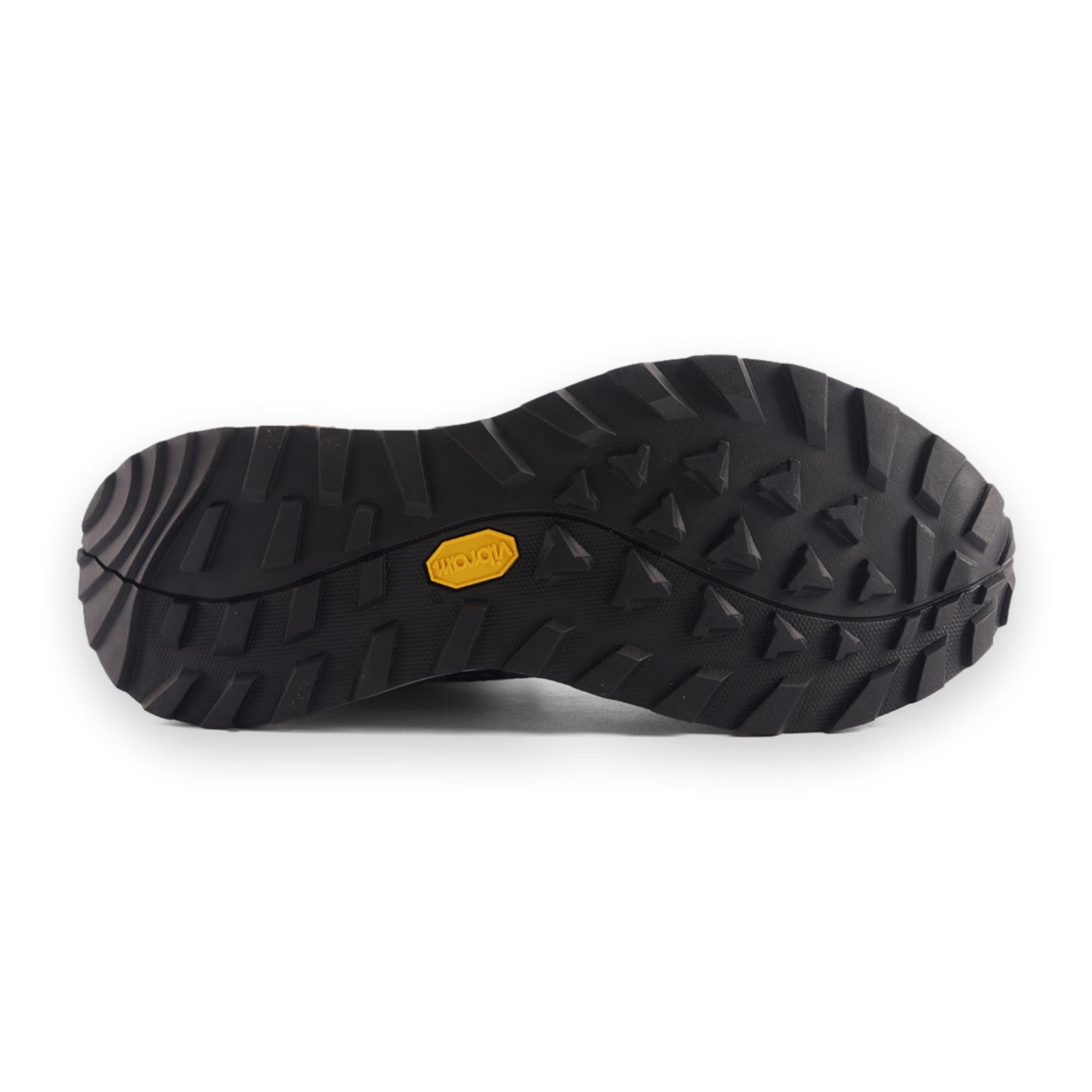 Lumberjack 4W Viva Hi 4Pr Outdoor Waterproof Kadın Bot