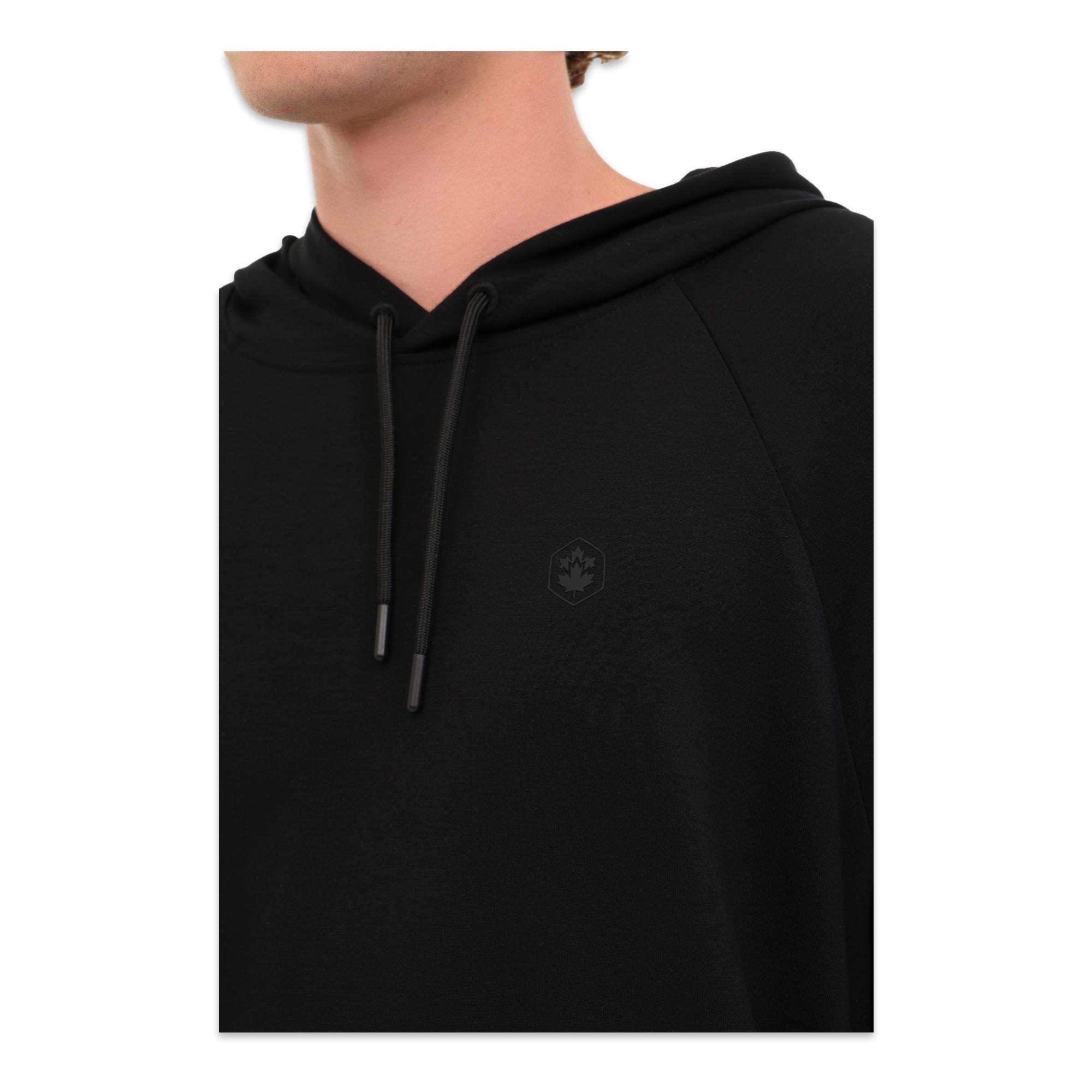 Lumberjack 5W Mb Fupra 17Fc-01 5Pr Sweat Erkek Sweatshirt