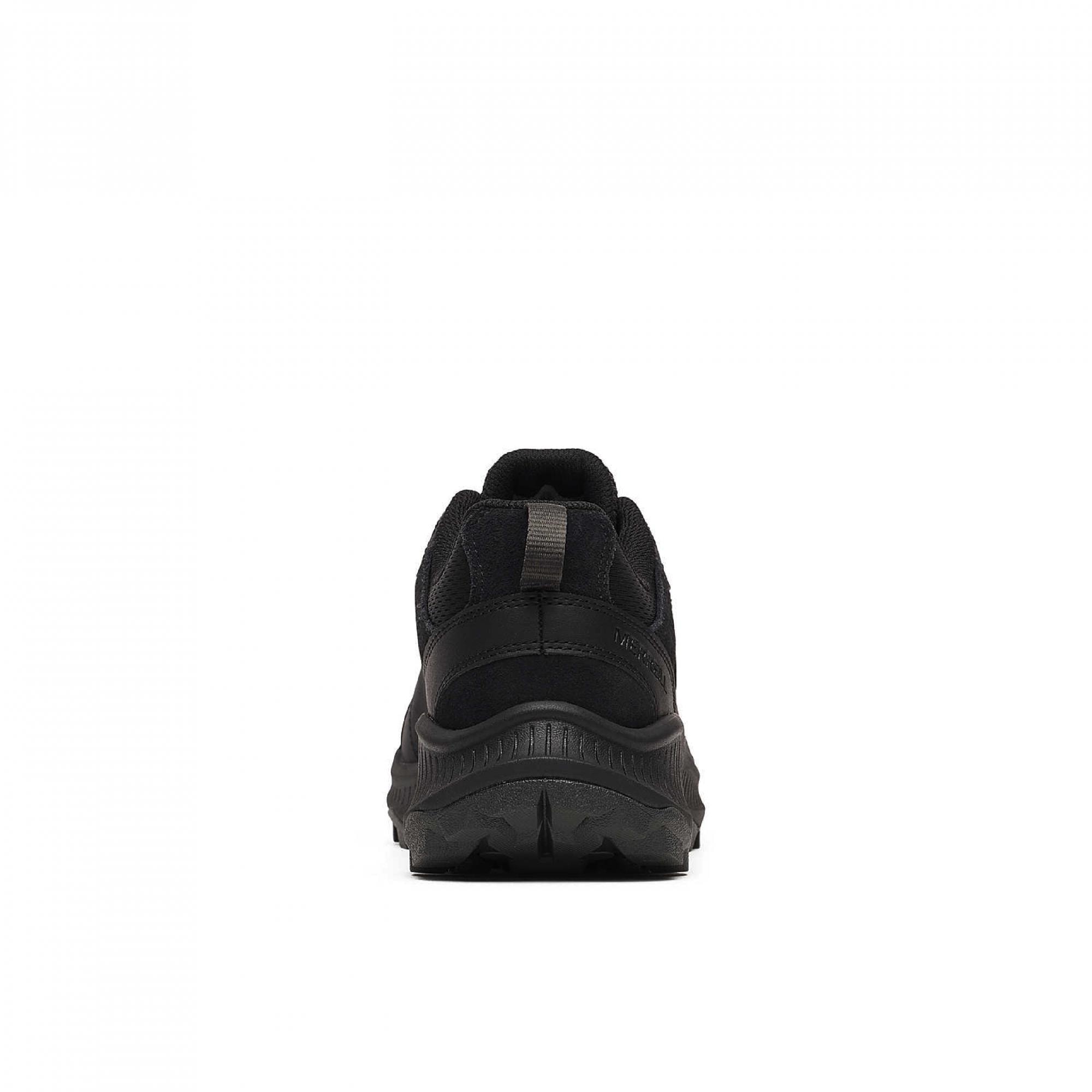 Merrell J038943 Speed Strike 2 Ltr Outdoor Erkek Spor Ayakkabı