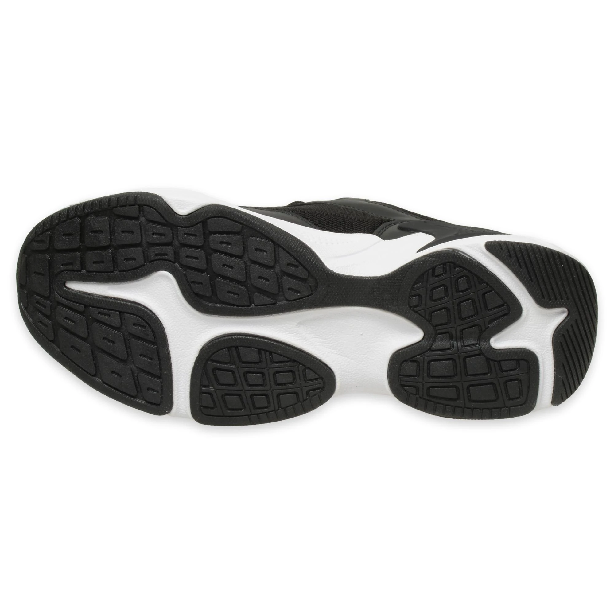 U.s. Polo Assn. Maybe-Z Günlük Kadın Spor Ayakkabı