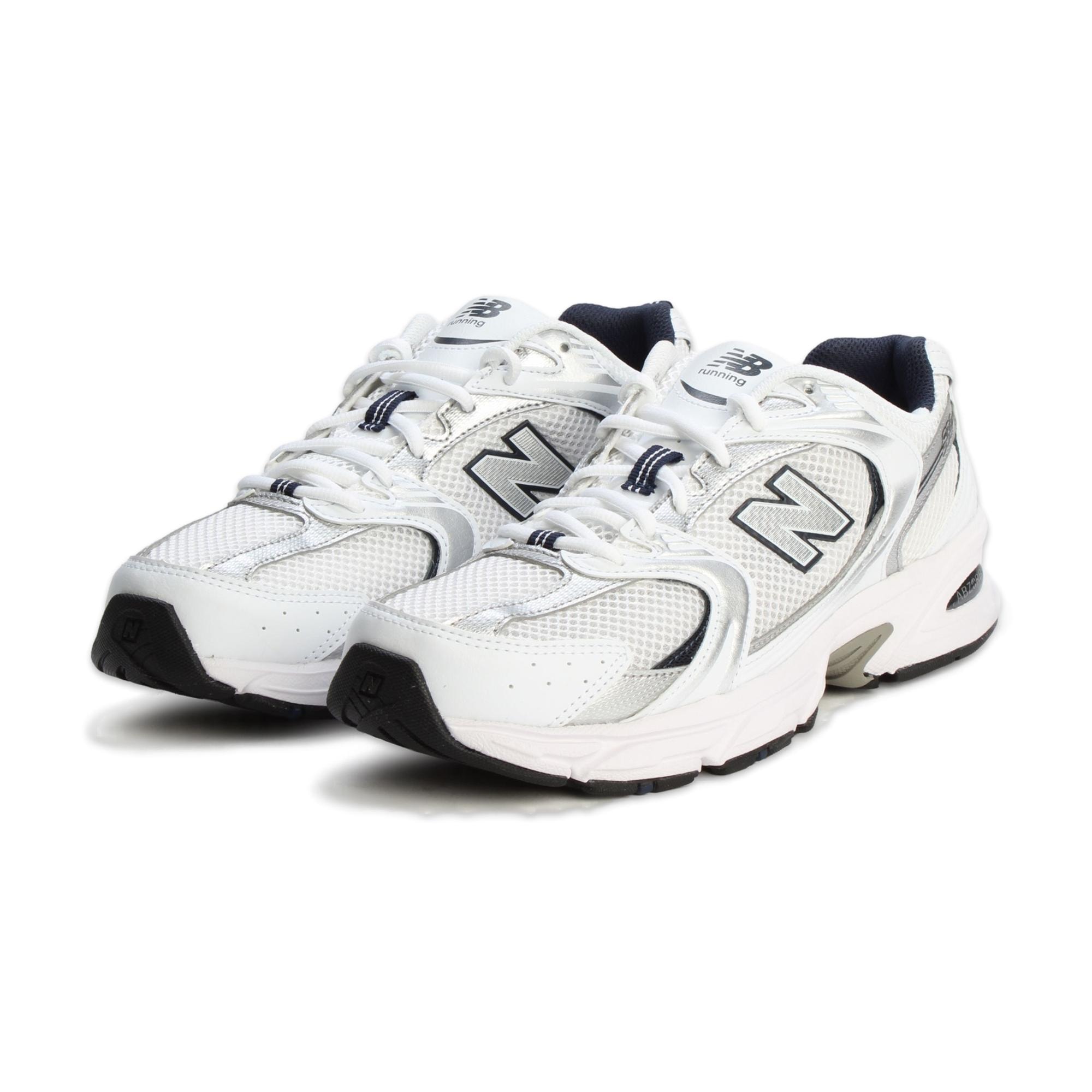 New Balance530 Nb Lifestyle Unisex Shoes Unisex Spor Ayakkabı