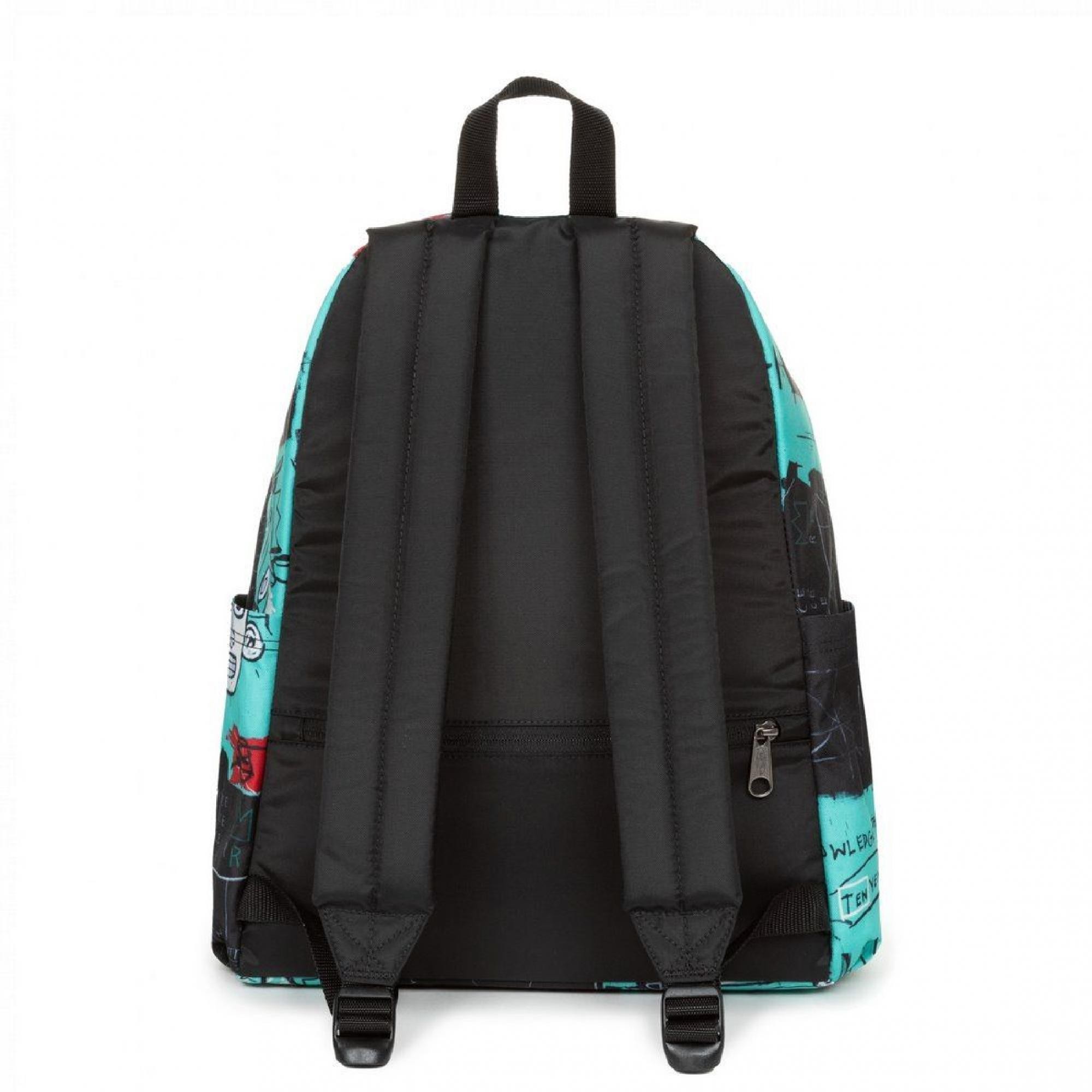 Eastpak Ek0A5Bg4 Day Pak'r 24Lt Unisex Spor Çanta