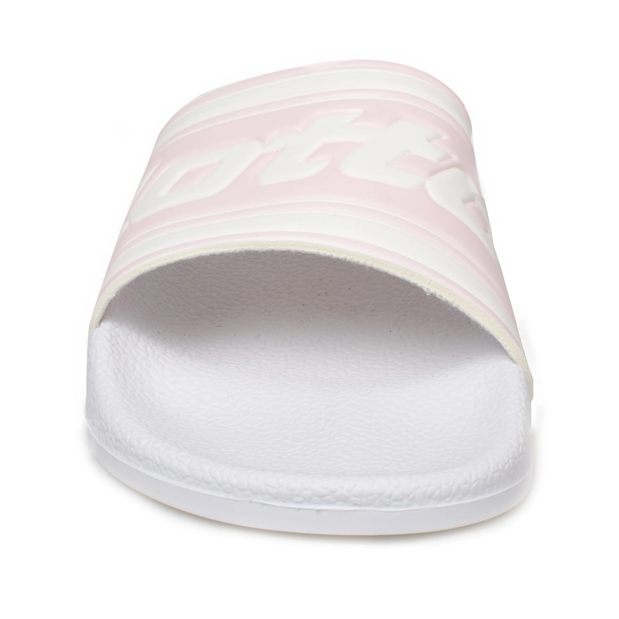 Lotto Midway-Z Casual Günlük Kadın Terlik