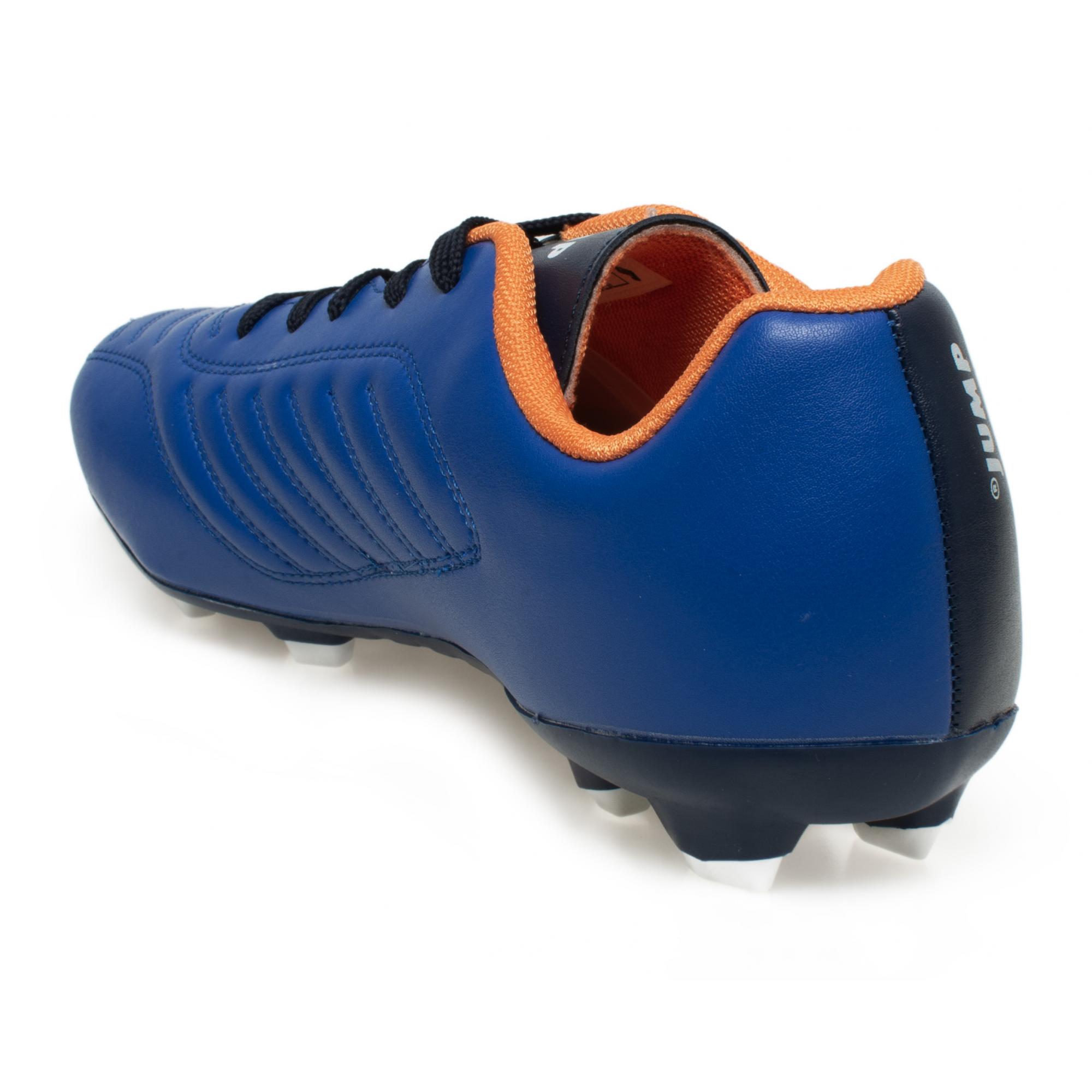 Jump 28224M Krampon Erkek Spor Ayakkabı