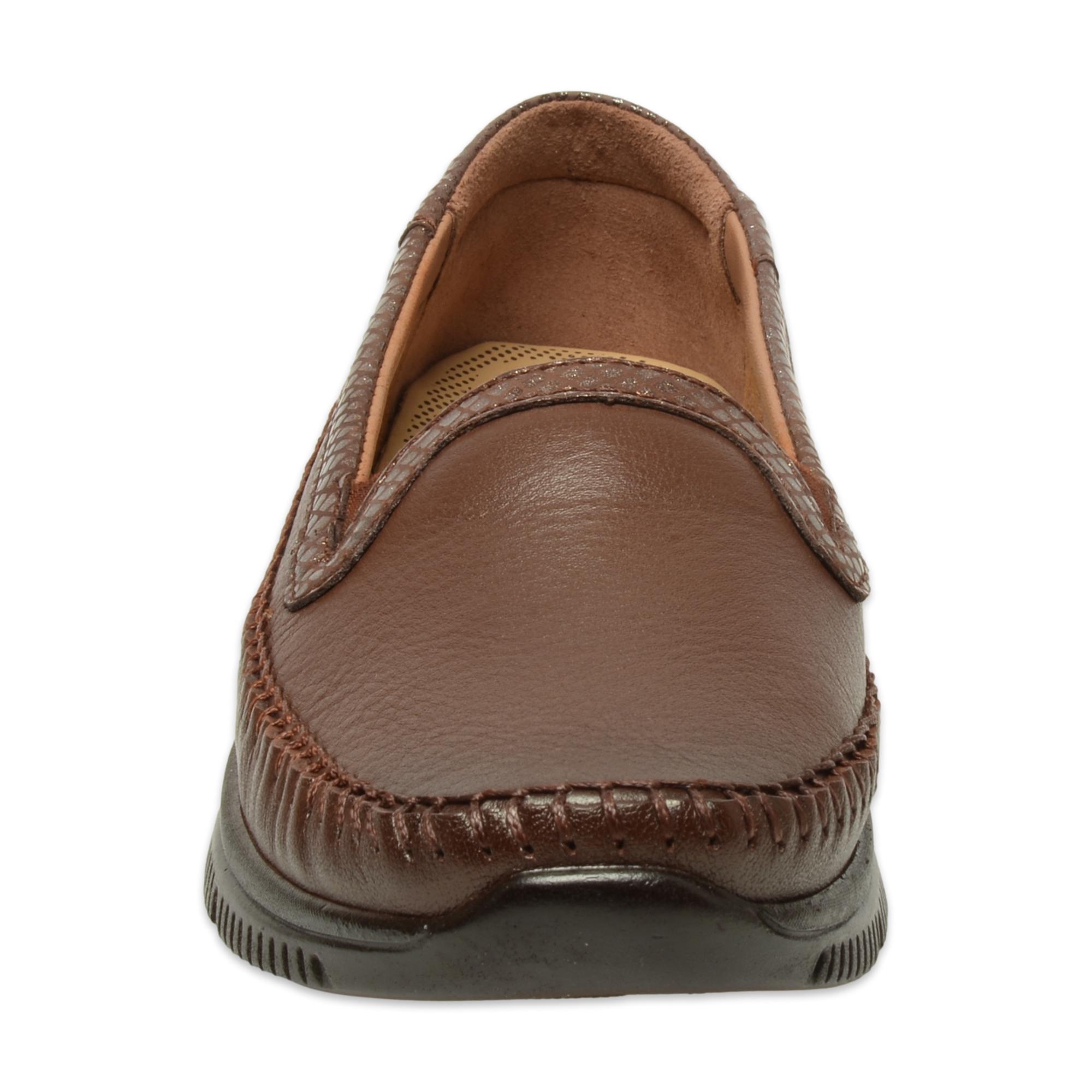 Forelli Laden 29423 Z Casual Kadın Ayakkabı