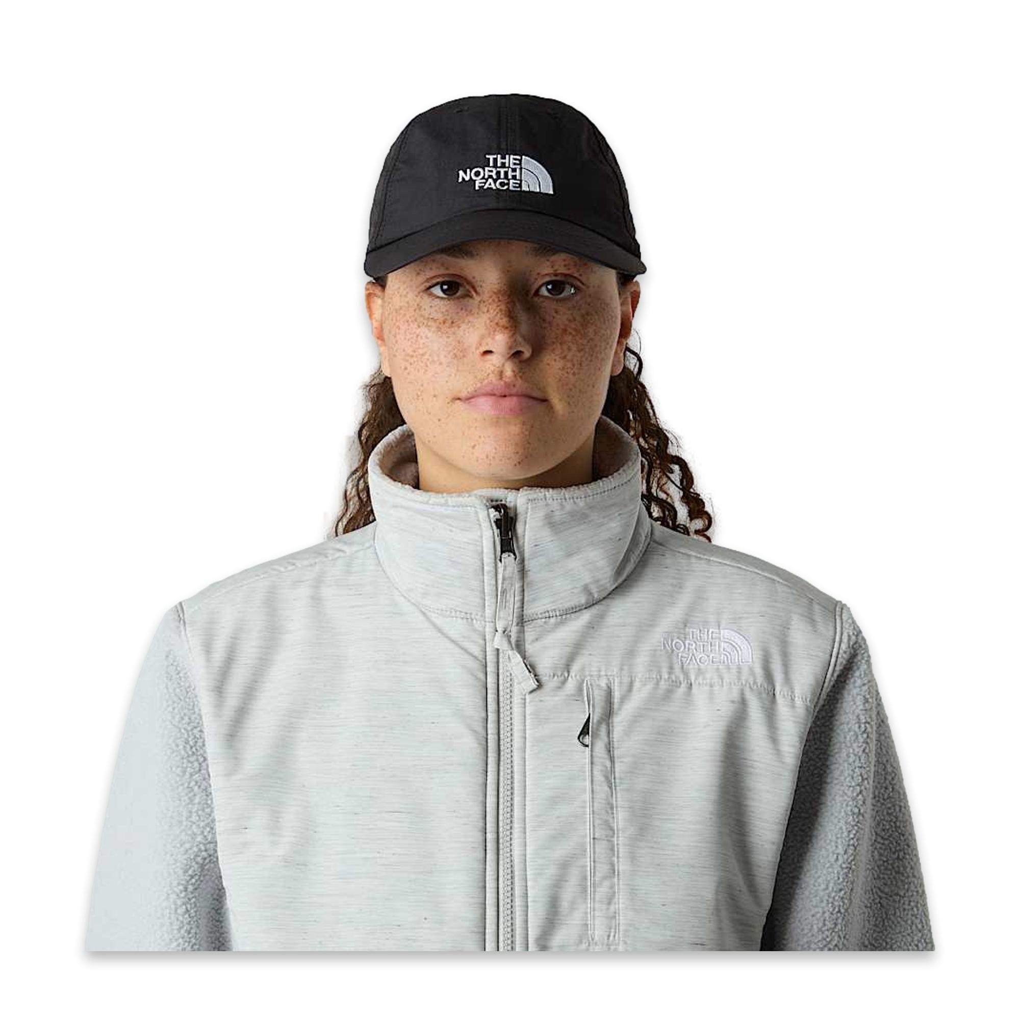 The North Face Nf0A8Cq1 Horizon Hat Unisex Şapka