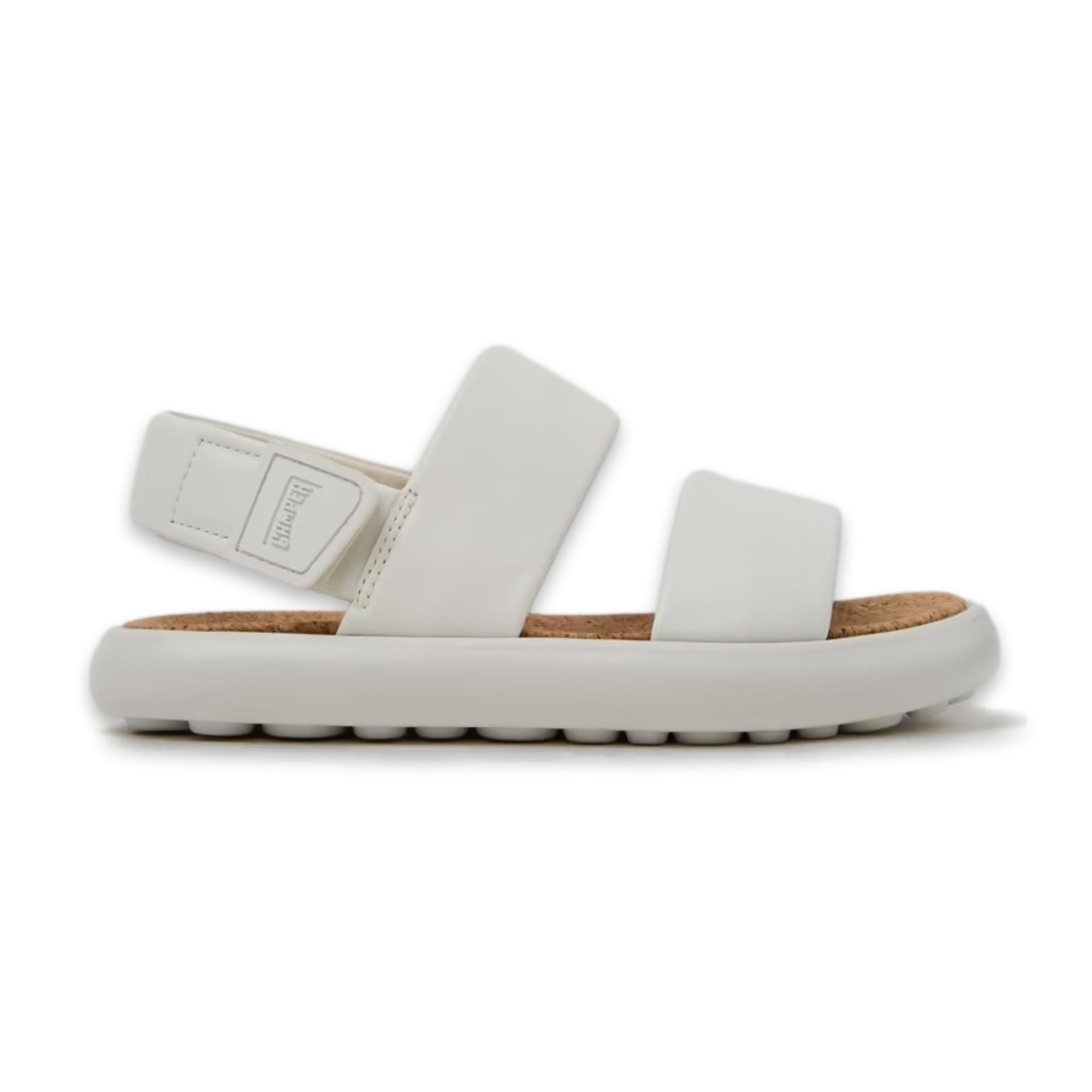 Camper K201772 Pelotas Flota Sandal Kadın Sandalet