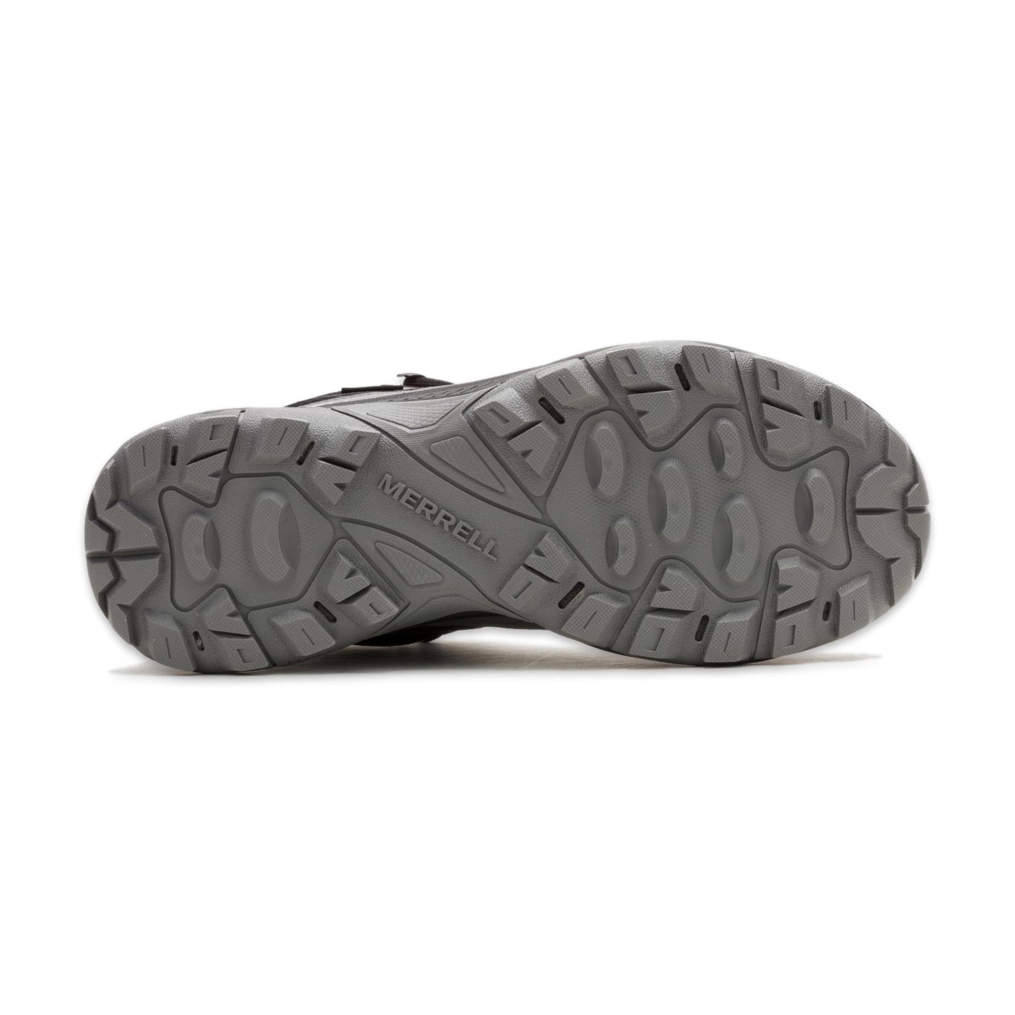Merrell J038275 Tempo Exp Mid Wp Outdoor Erkek Bot