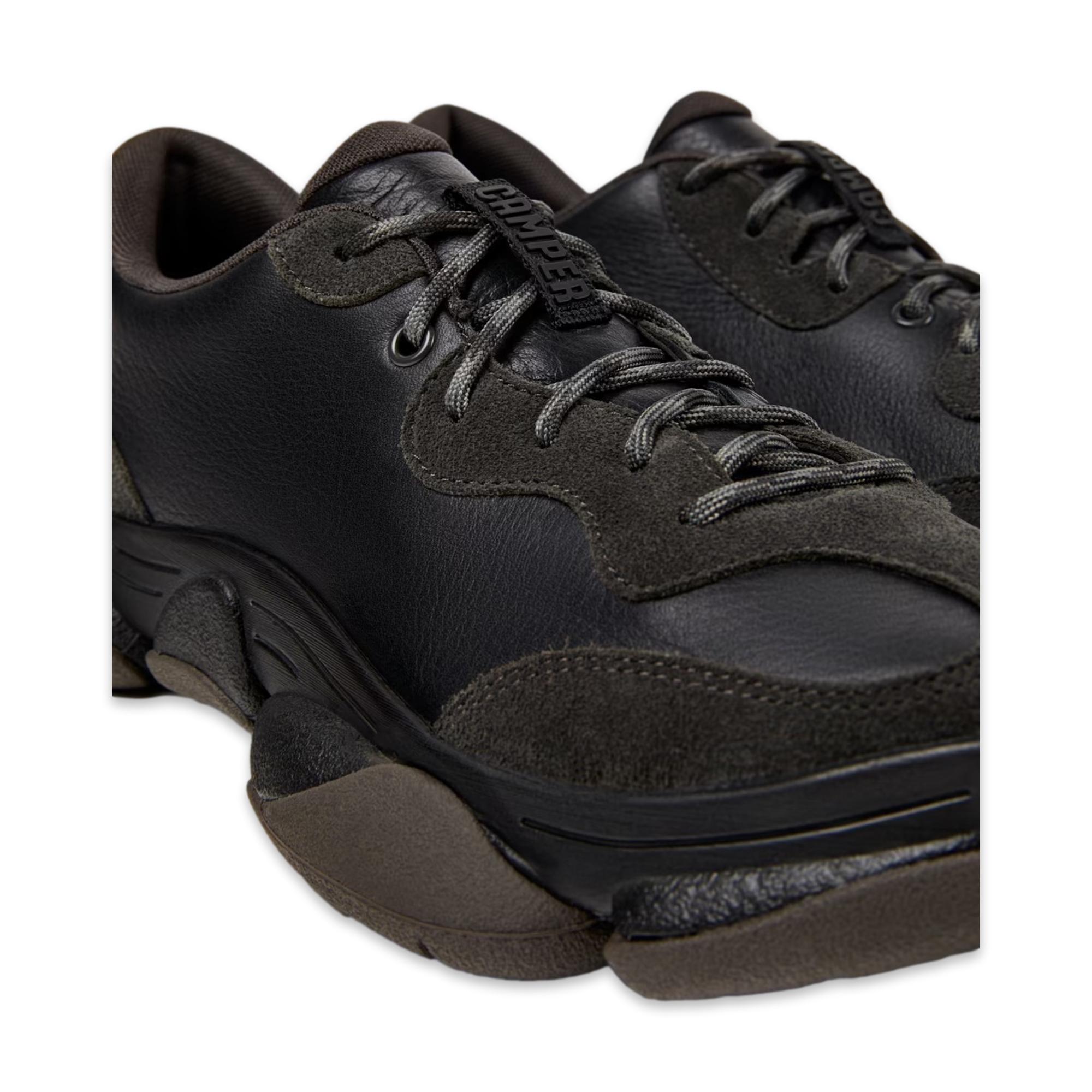 Camper K101068 Karst 2 Sneakers Erkek Spor Ayakkabı