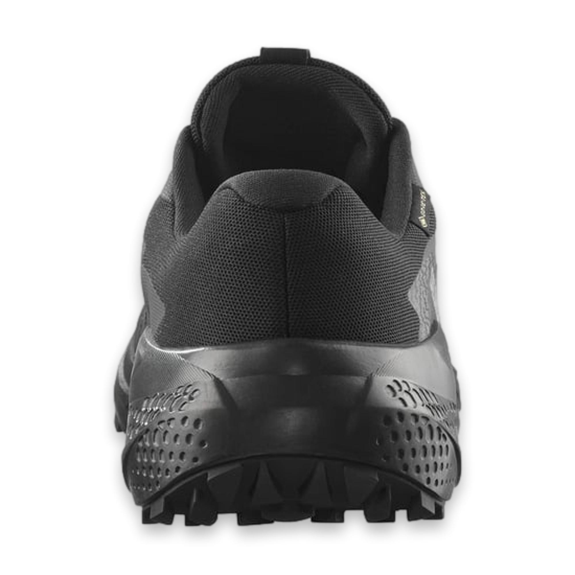 Salomon 478021 Alphaglide Gtx Patika Koşusu Erkek Spor Ayakkabı