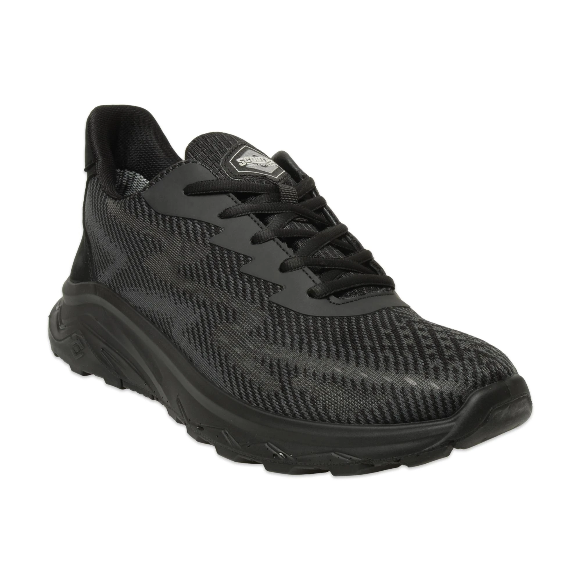 Scooter 2015 Avian Günlük Erkek Ayakkabı