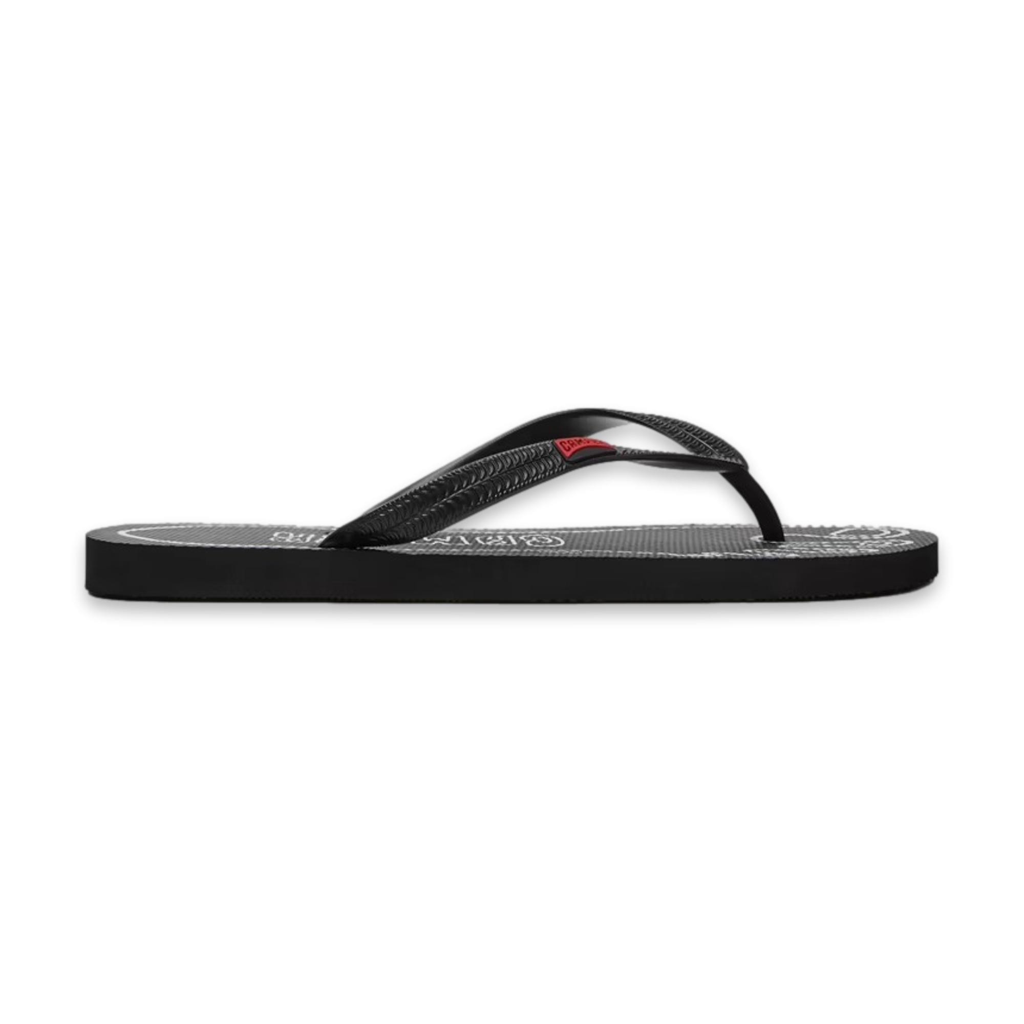 Camper K500024 Flip Flop Unisex Terlik