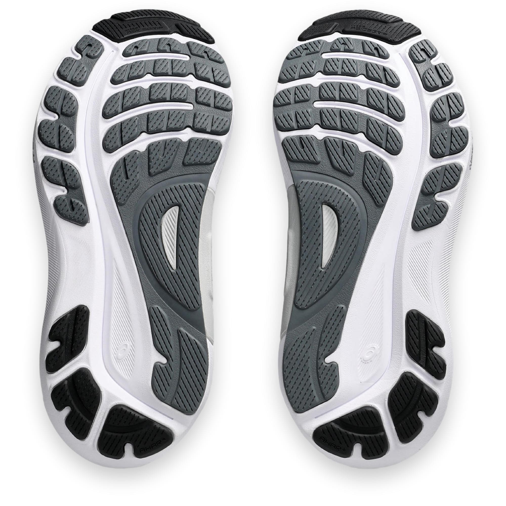 Asics 1012B670 Gel-Kayano 31 Koşu Kadın Spor Ayakkabı
