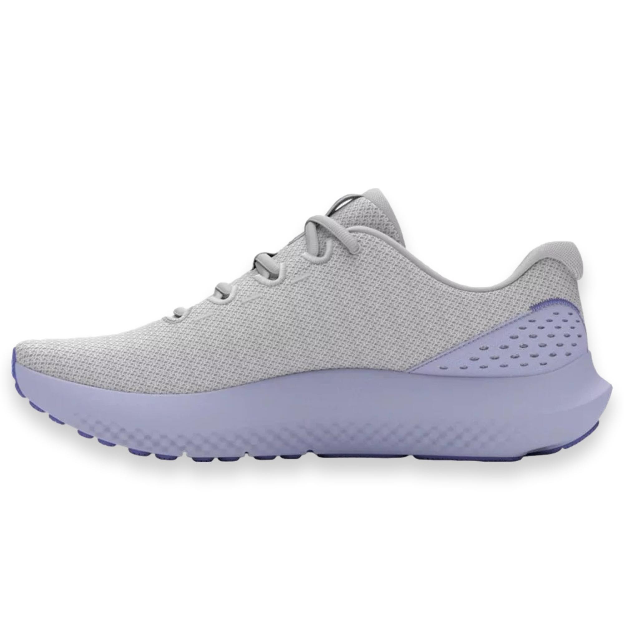 Under Armour 3027007G W Chargedsurge4 Kadın Spor Ayakkabı