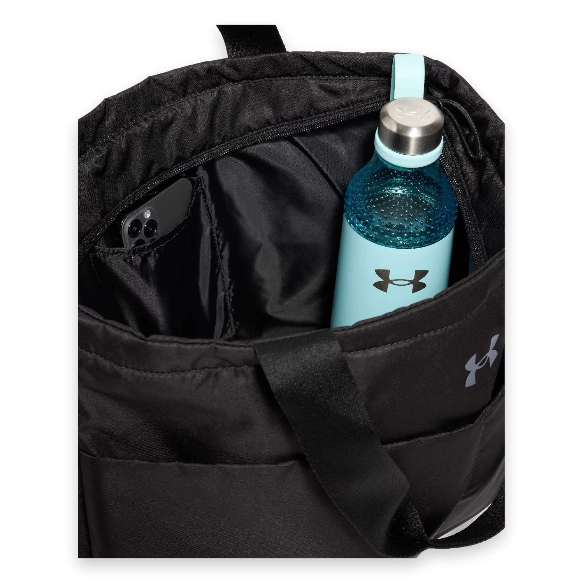 Under Armour 1388920 Ua Studio Lite Tote 45X30X15 16 Lt Unisex Çanta