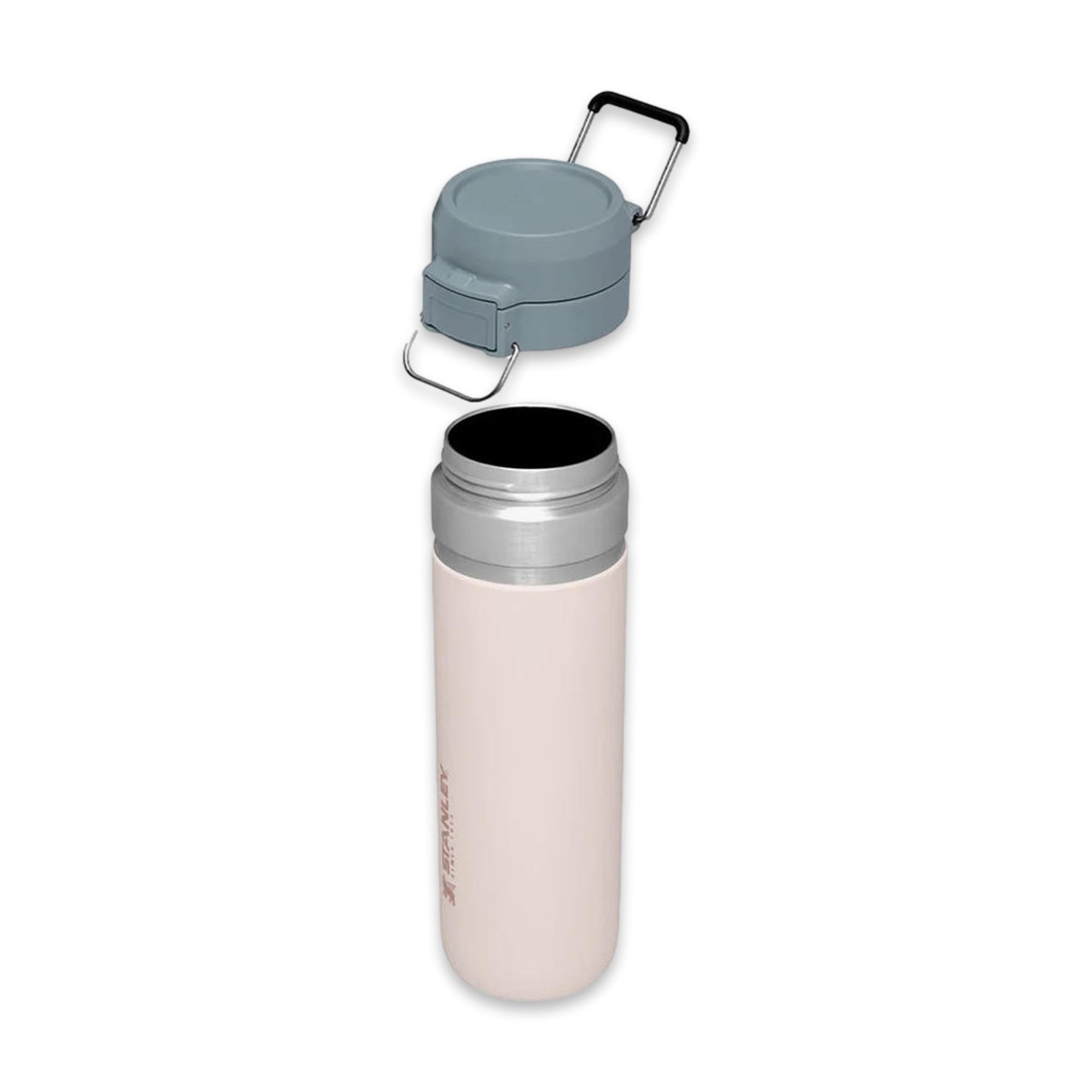 Stanley 10-09149 The Quick-Flip Water Tle7L / 24Oz Unisex Outdoor Aksesuar