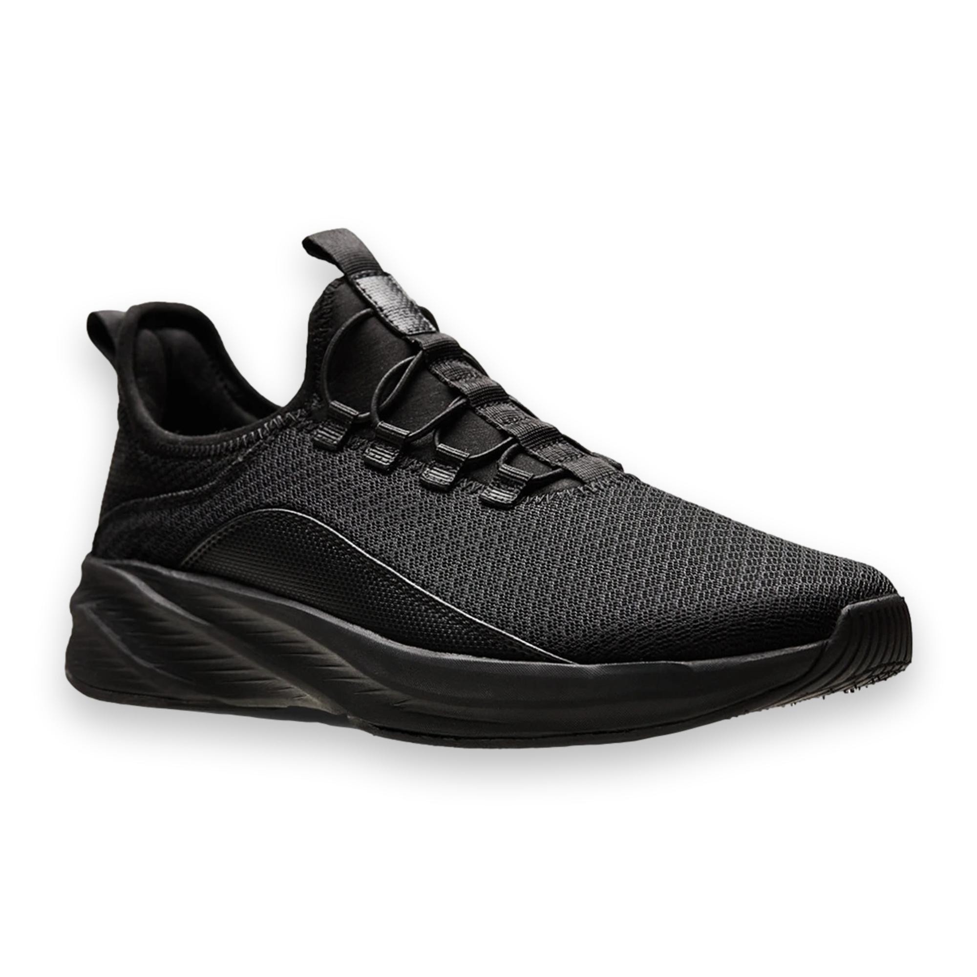 Lescon Hellium-M Nano 5 Erkek Spor Ayakkabı
