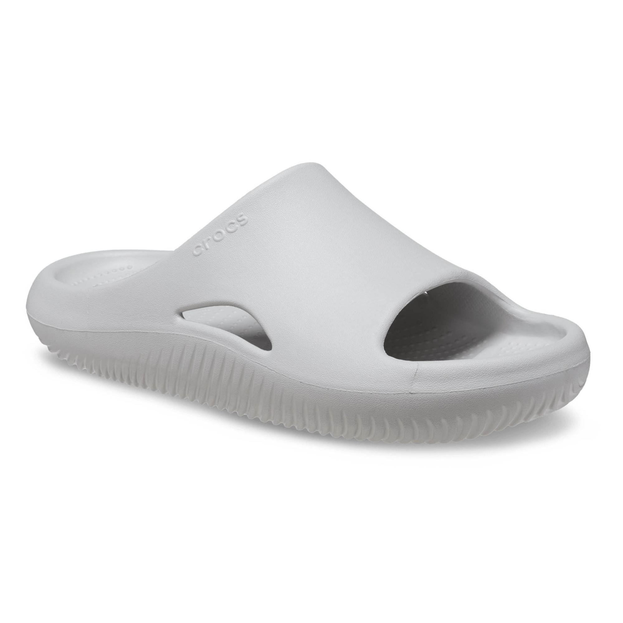 Crocs 208392 Mellow Recovery Slide Unisex Terlik