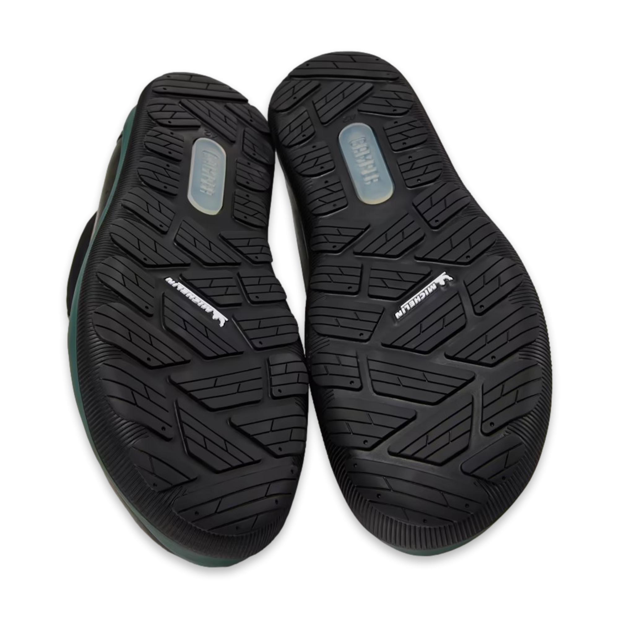 Camper K300417M Peu Pista Gm Günlük Erkek Bot