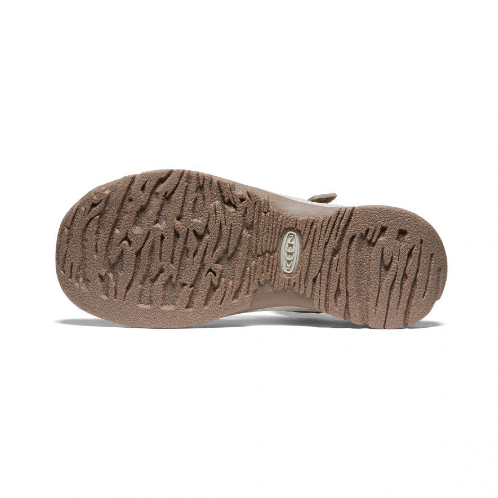 Keen 1016729 Z Rose Outdoor Kadın Sandalet