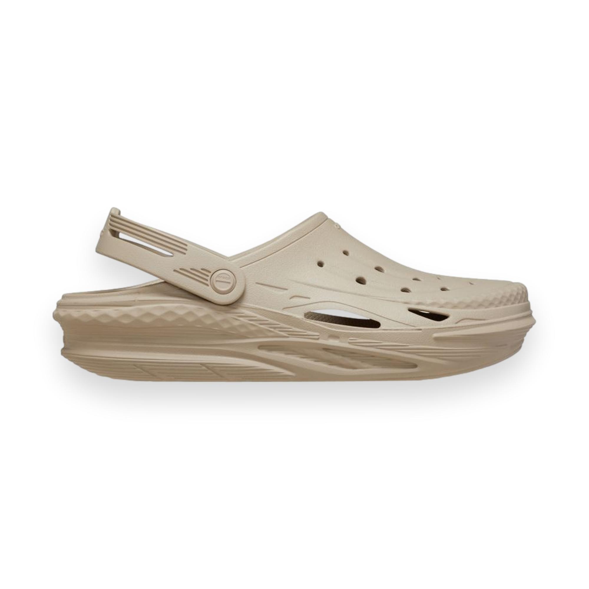 Crocs 209501 Offd Clog Erkek Terlik