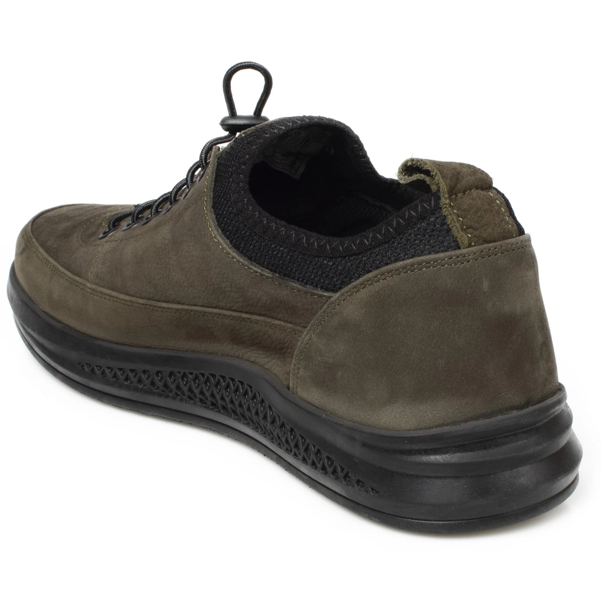 Dockers 227225N 101170635 Casual Günlük Deri Erkek Ayakkabı