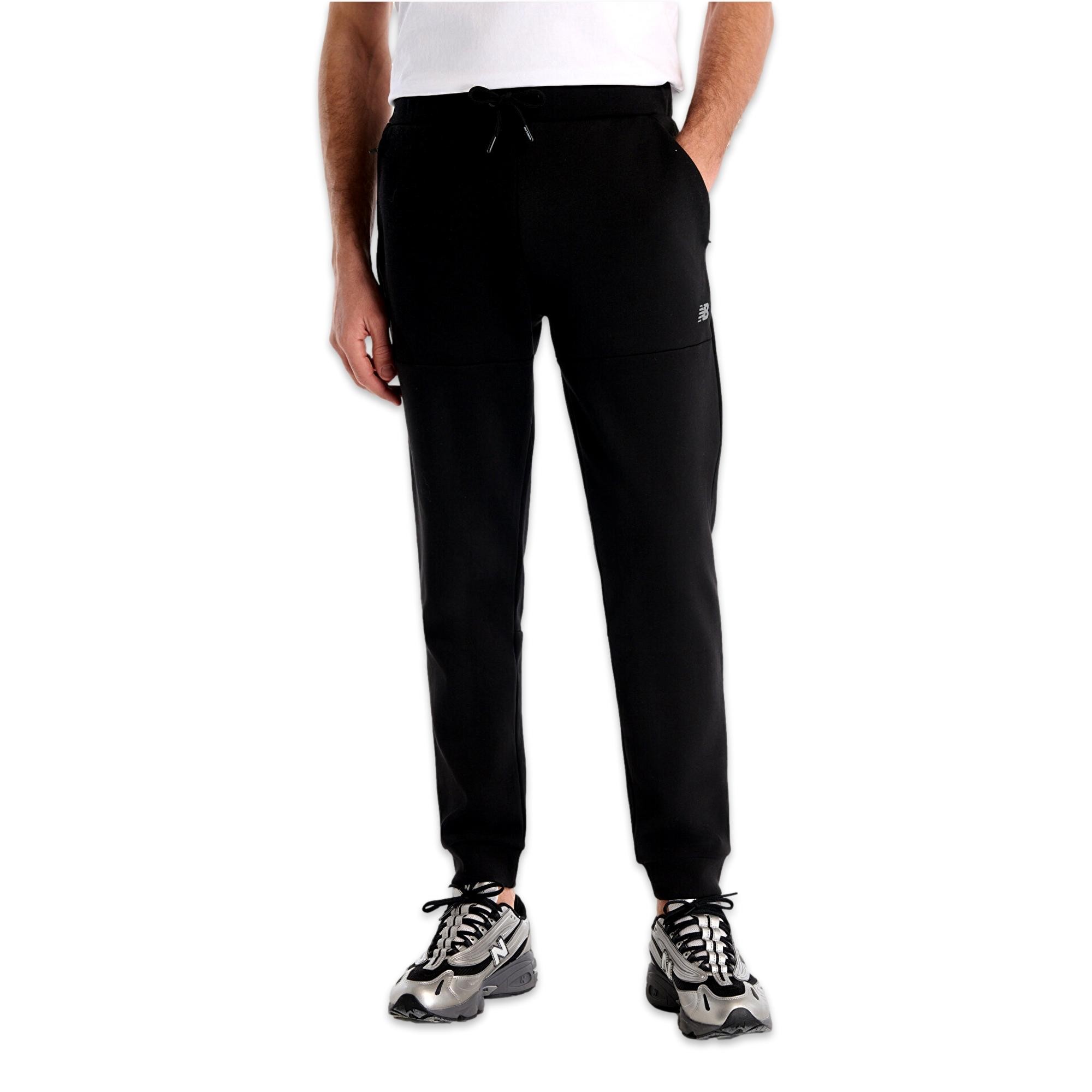 New Balance Mnp1517 Nb Lifestyle Men Pant Erkek Eşofman Altı