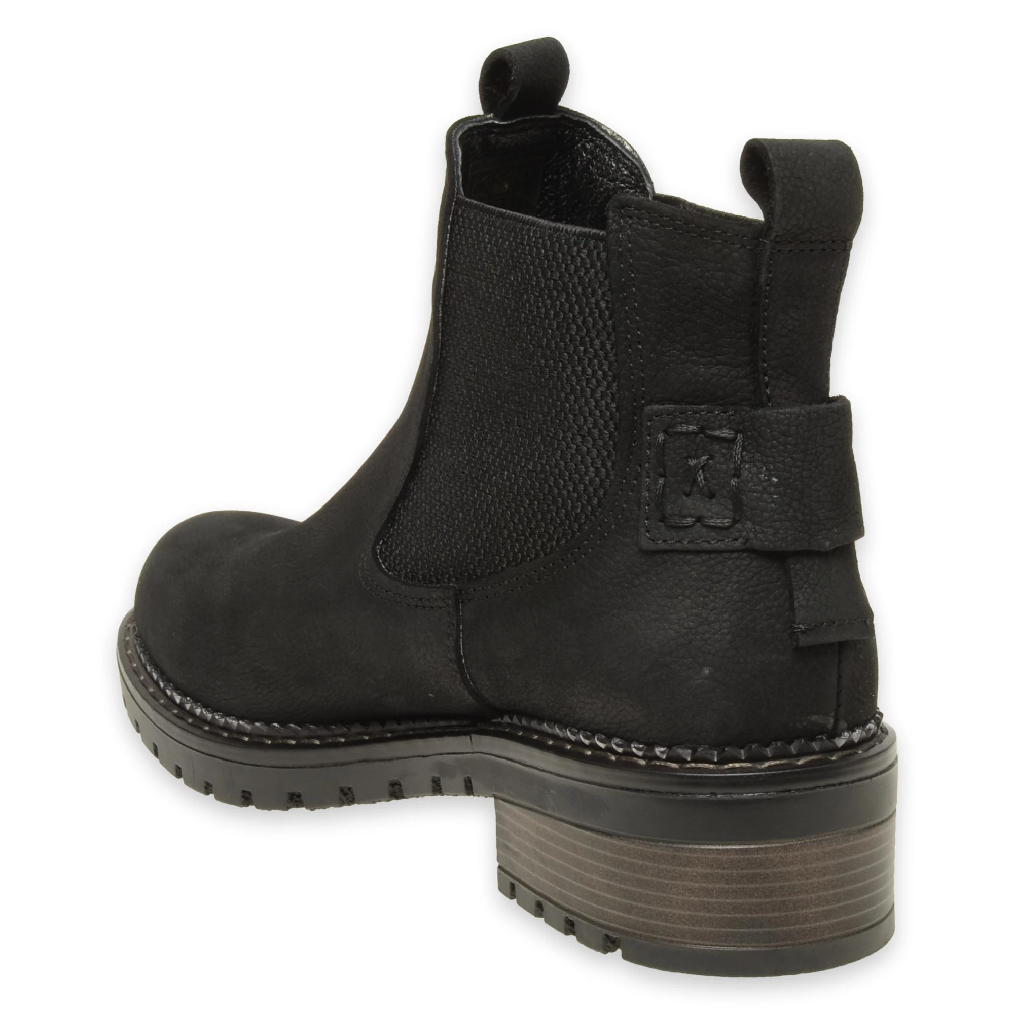 Mammamia D24Kb-1790Z Günlük Kadın Bot