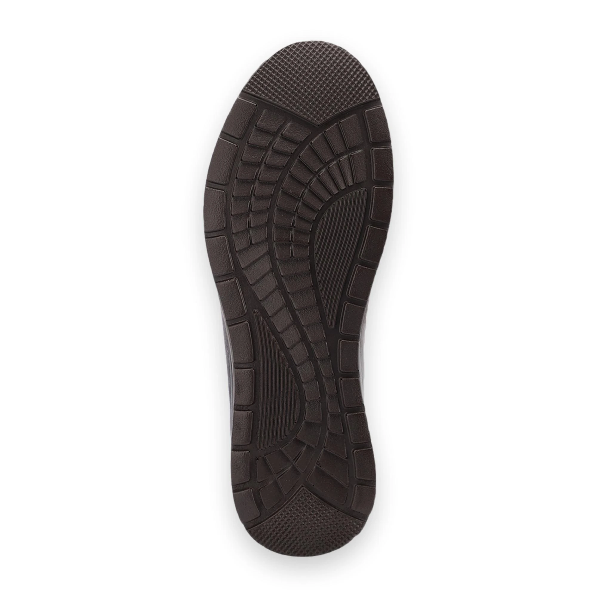 Forelli Hefa-Z 21306 Memory Foam Kadın Ayakkabı