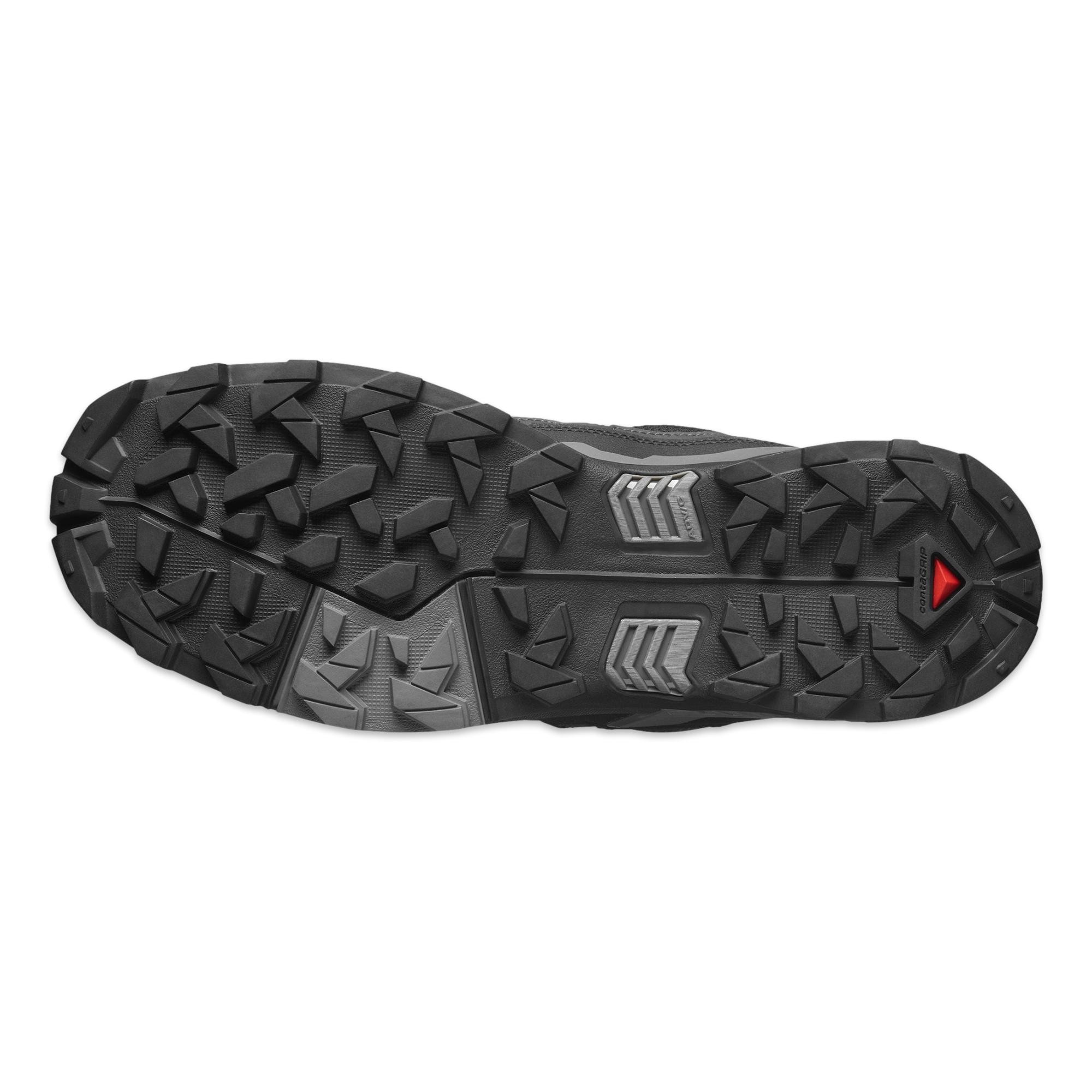 Salomon 477255 X Ultra 5 Gtx Outdoor Erkek Ayakkabı