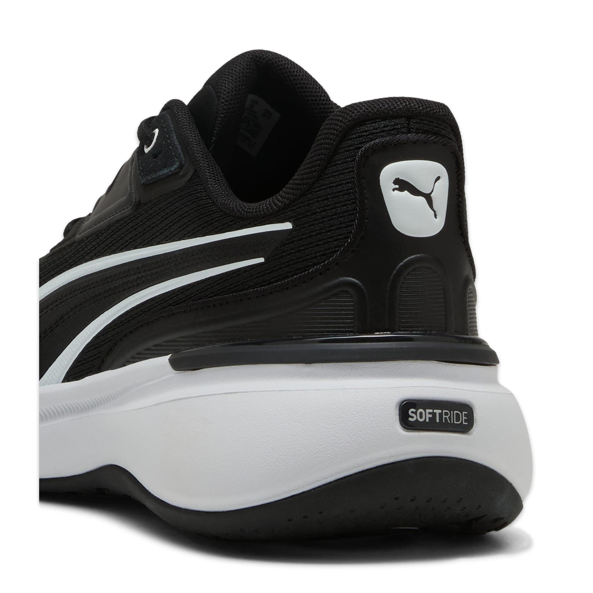 Puma 311722 Softride Exo Günlük Koşu Unisex Spor Ayakkabı