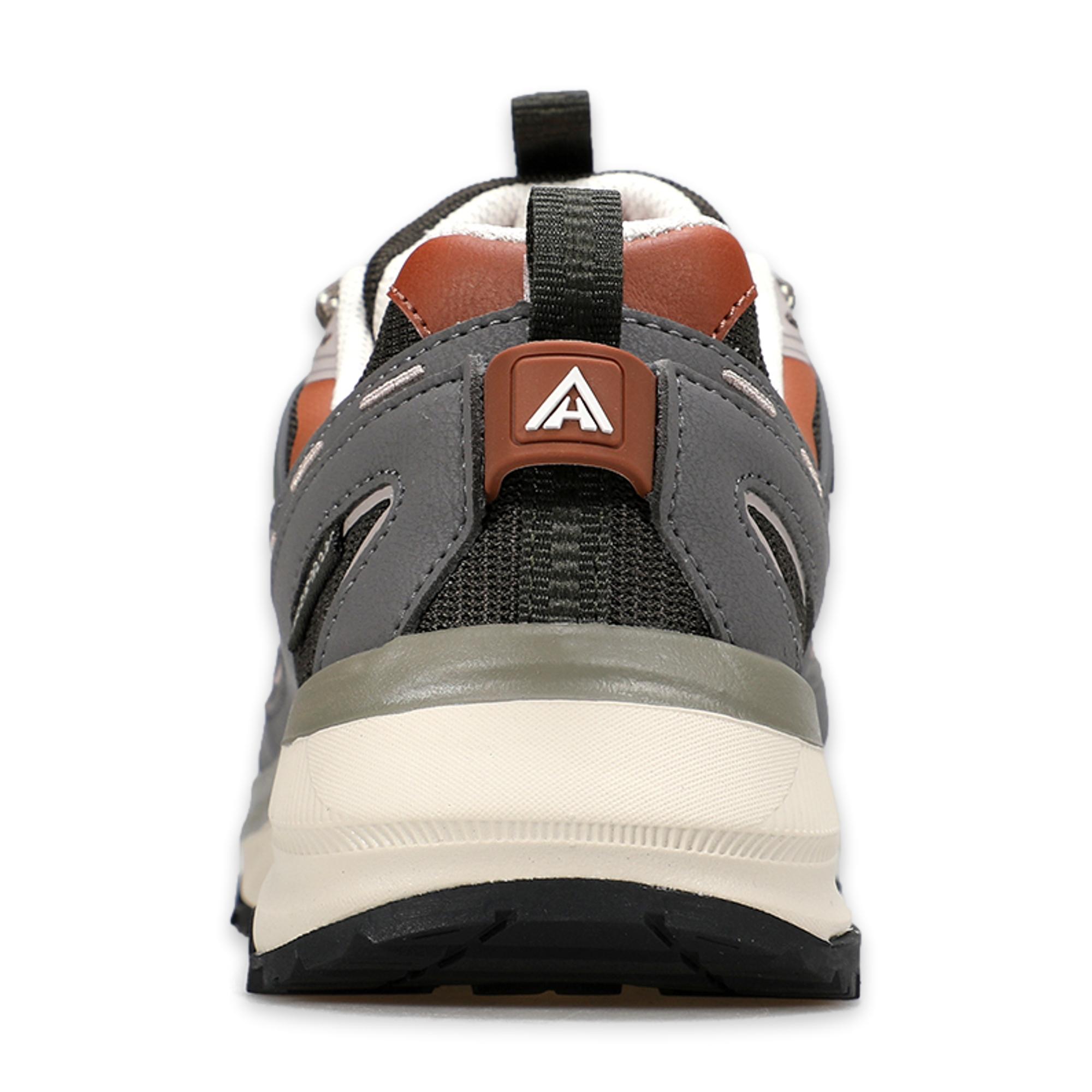 Humtto 350143A Waterproof Outdoor Erkek Spor Ayakkabı