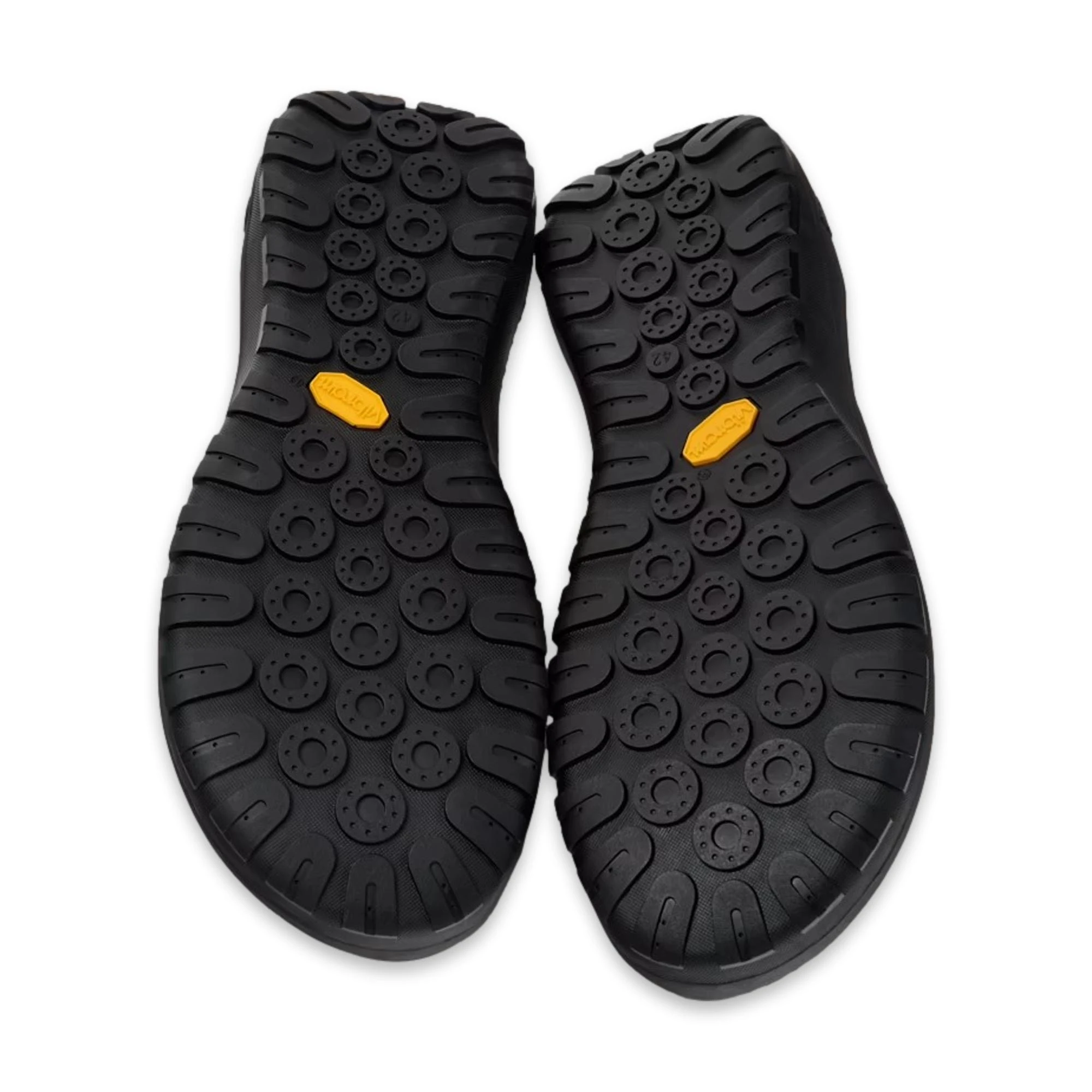 Camper K101007 Peu Serra Günlük Erkek Spor Ayakkabı