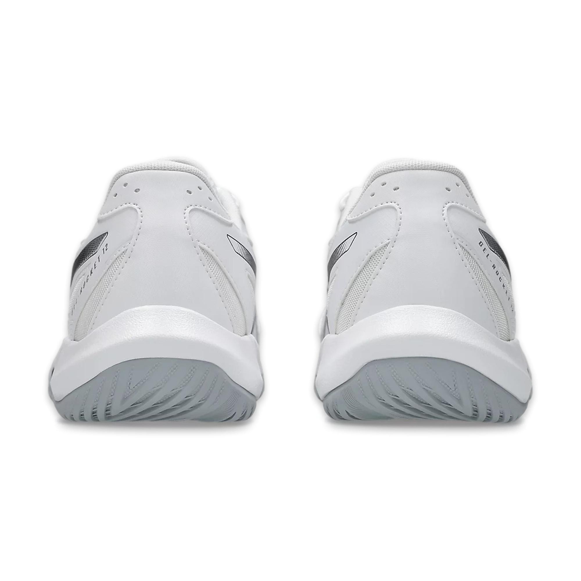Asics Gel-Rocket 12 1071A116 Antrenman Erkek Spor Ayakkabı