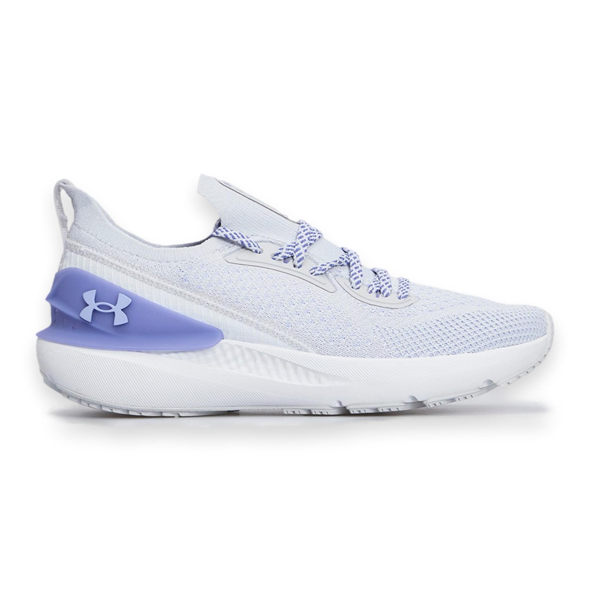 Under Armour 3027777 Ua W Shift Koşu Sı Kadın Spor Ayakkabı