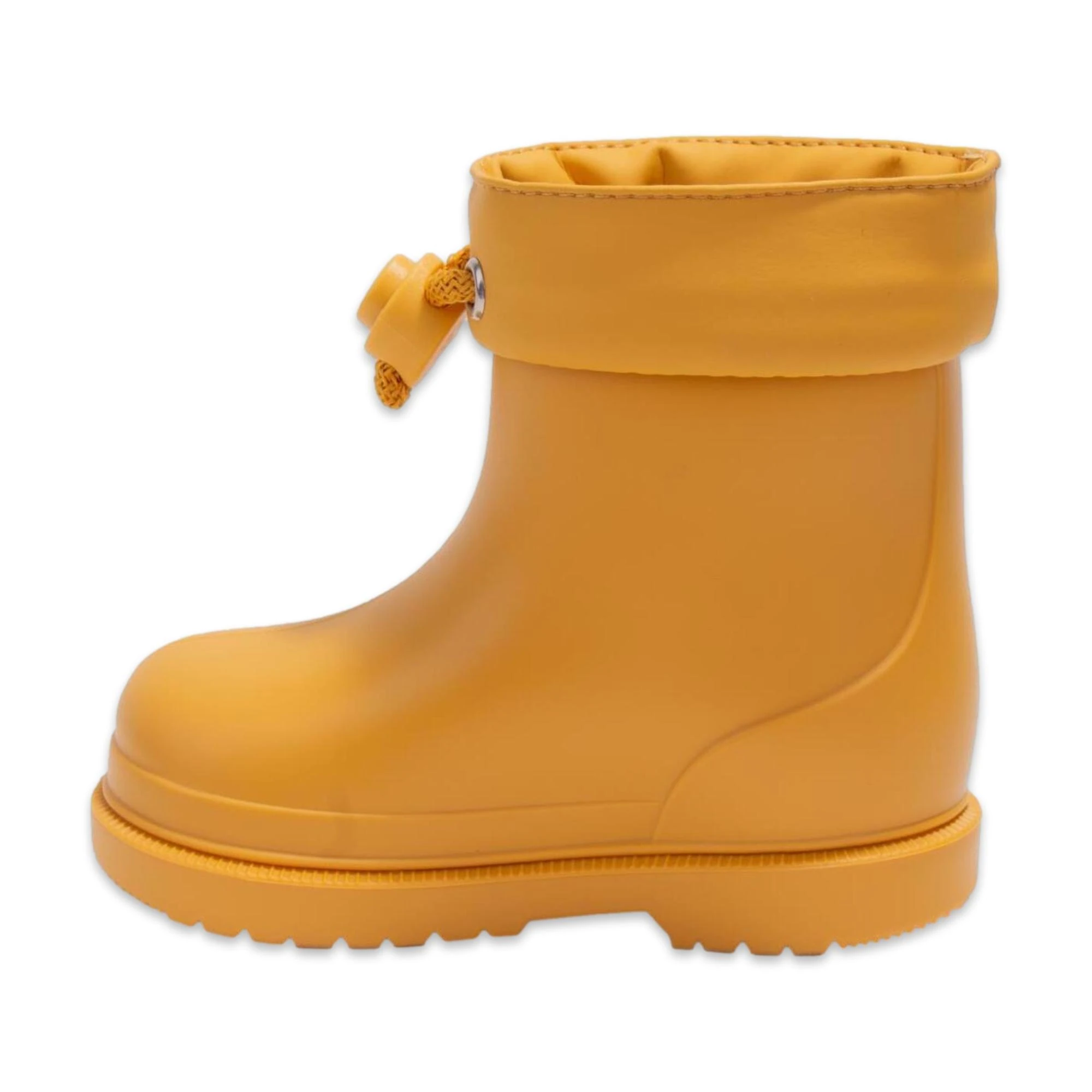 Igor Cc330 Bimbi Euri Borregutio Yağmur Çocuk Çizme