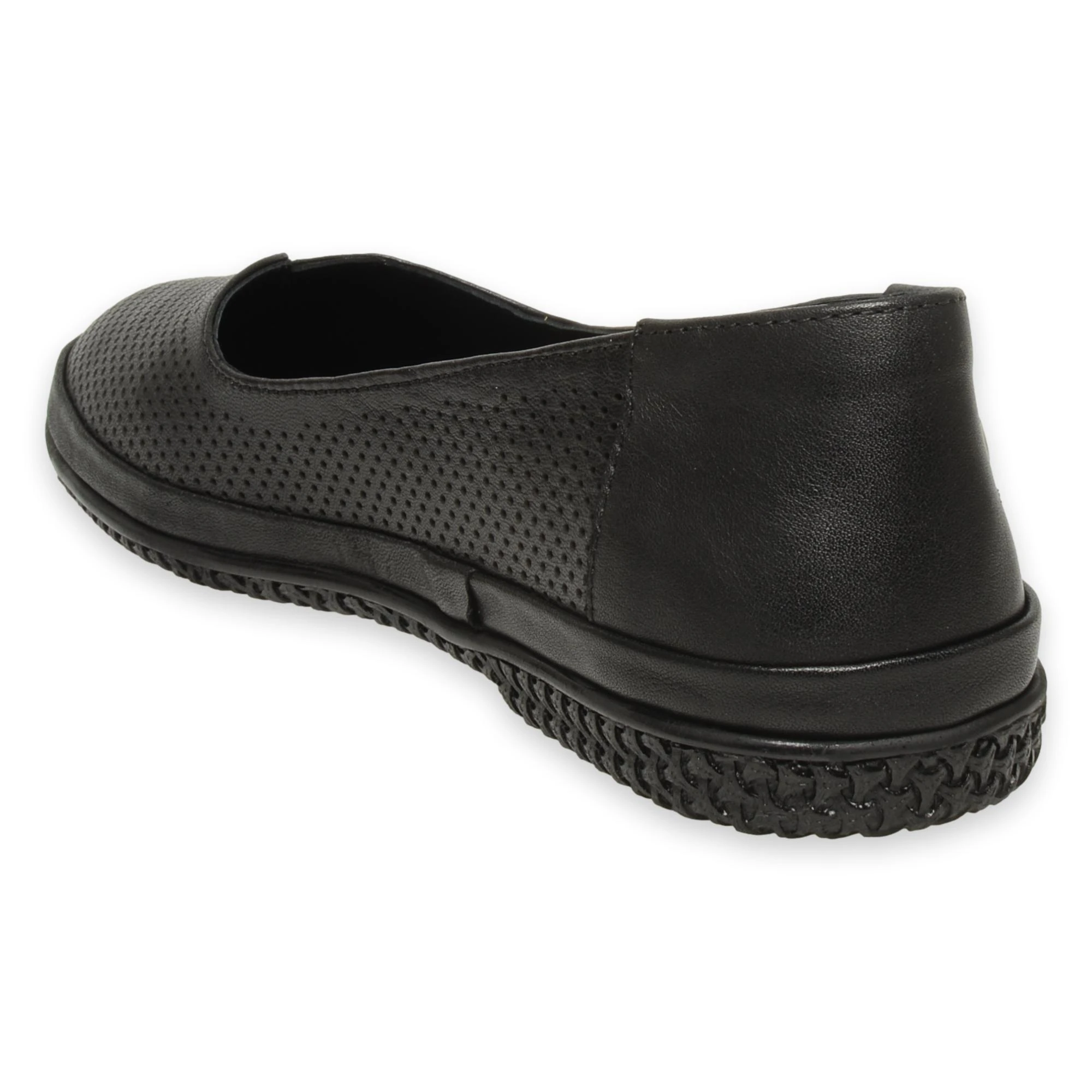 Mammamia D25Ya-430 Günlük Kadın Ayakkabı