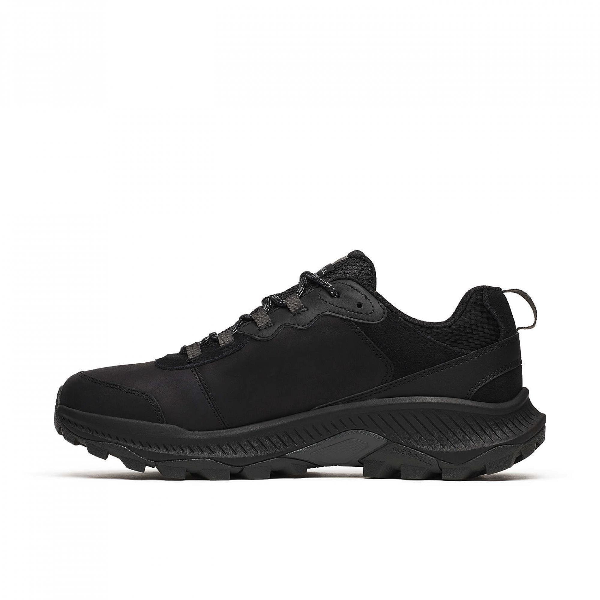 Merrell J038943 Speed Strike 2 Ltr Outdoor Erkek Spor Ayakkabı