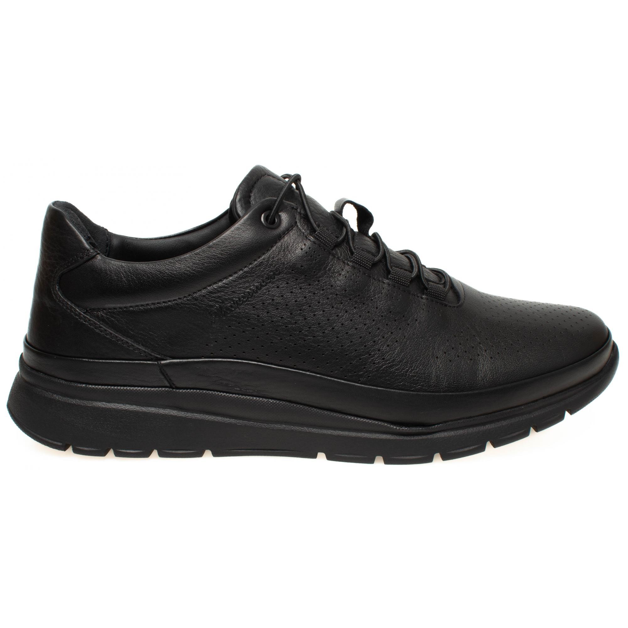 Marcomen 17158-M Atom Casual Erkek Ayakkabı
