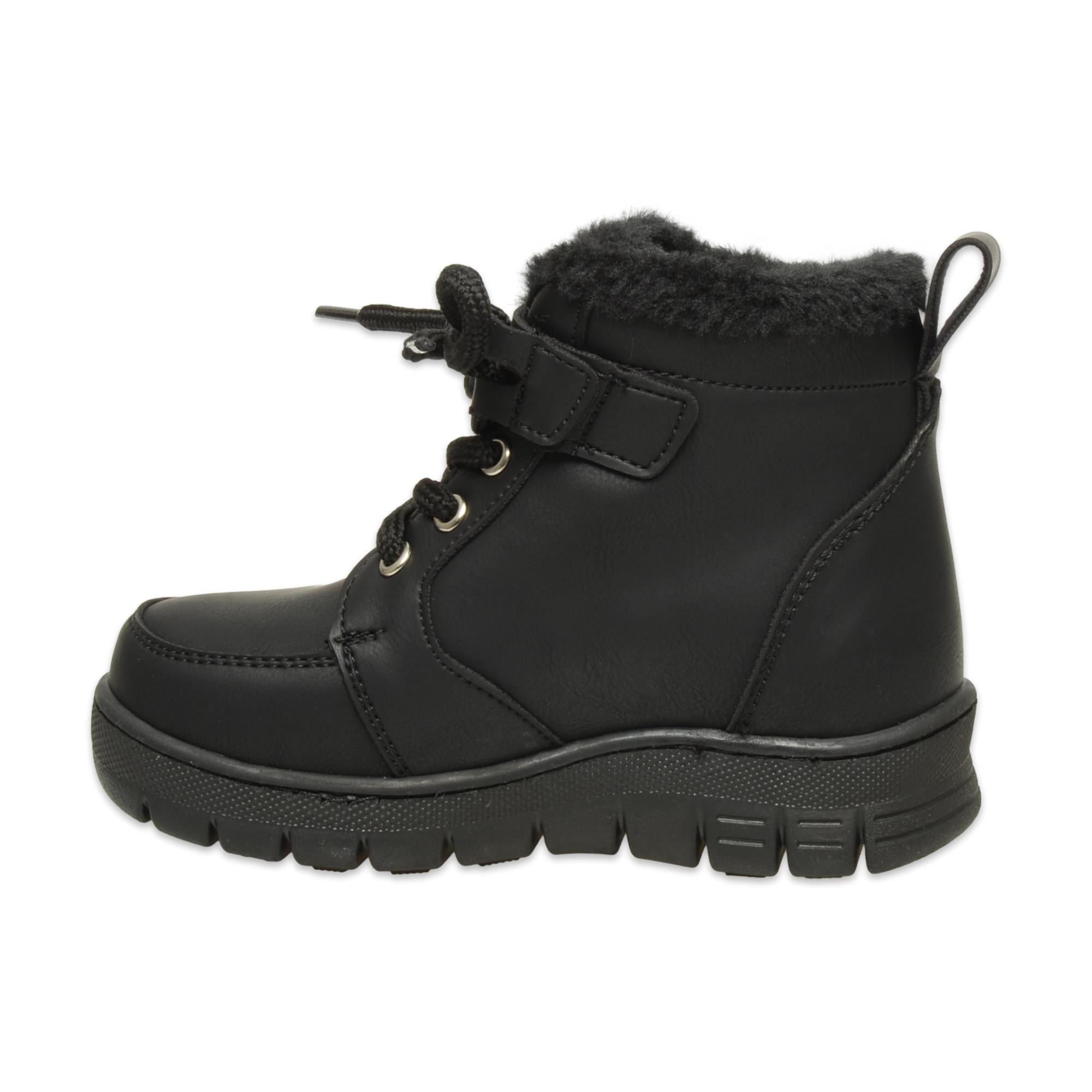 Vicco 946.P25K433 Punto Patik-Beyaz Kız Çocuk Bot