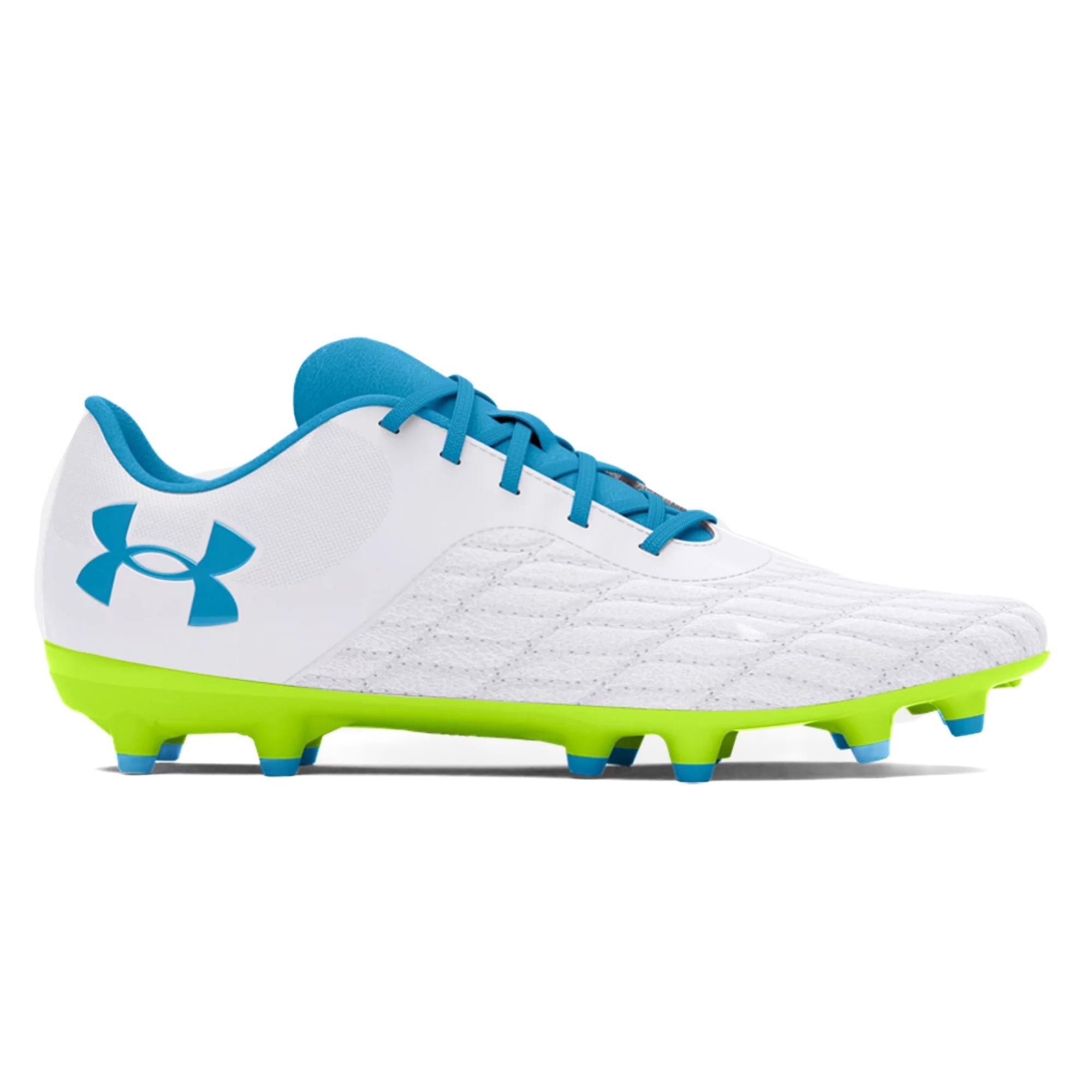 Under Armour 3027039 MagneticoSelect3.0 Erkek Spor Ayakkabı